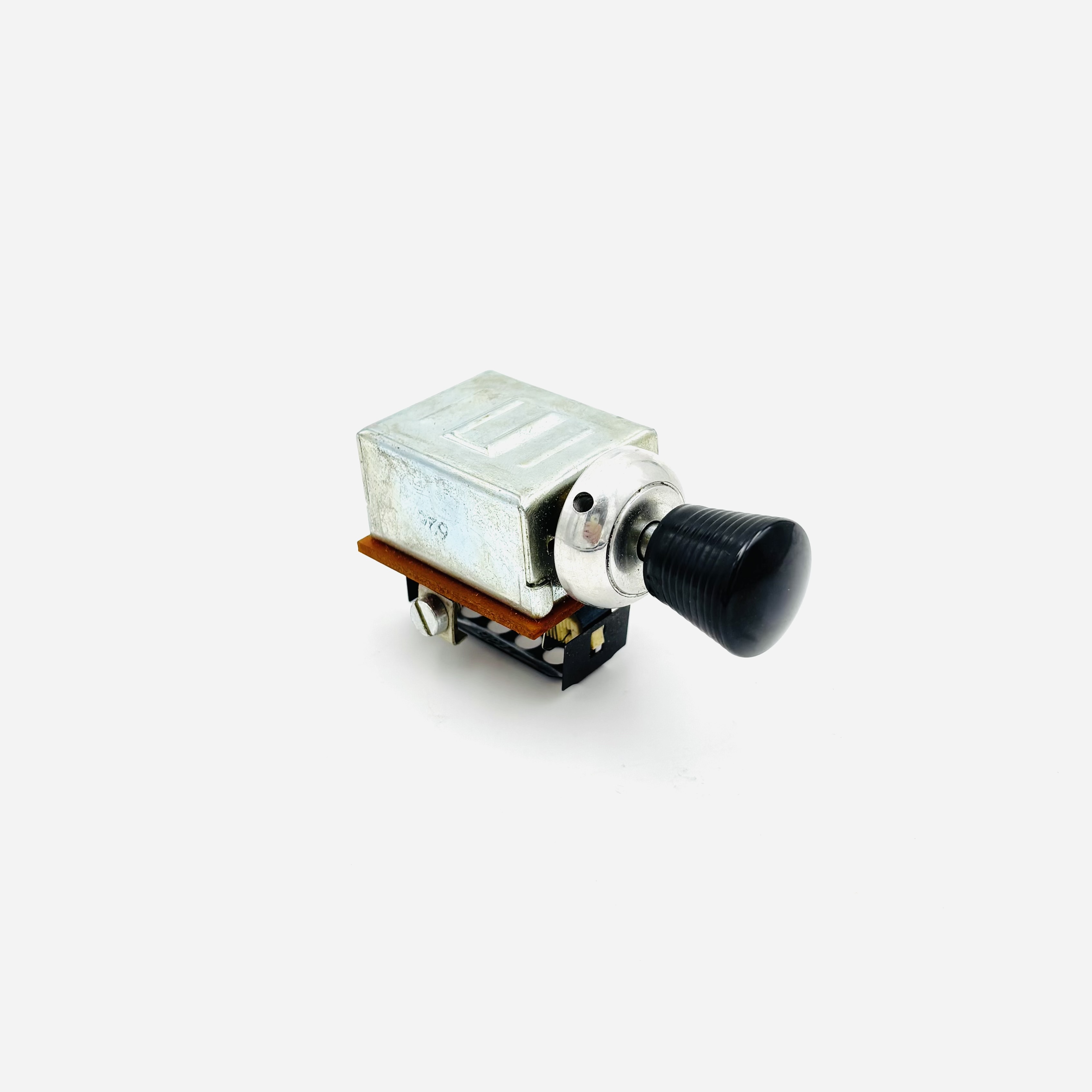 Bosch 0340301005 SH/RZ1/6 24V