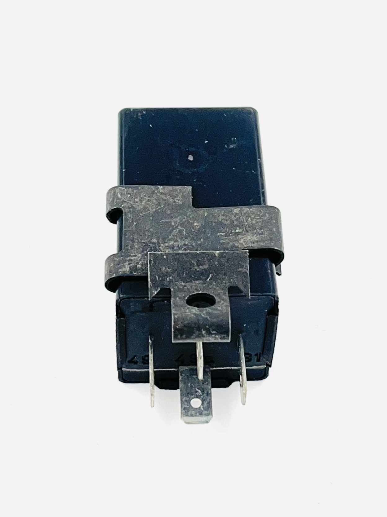 Hella Blinkgeber 4DM004639-04