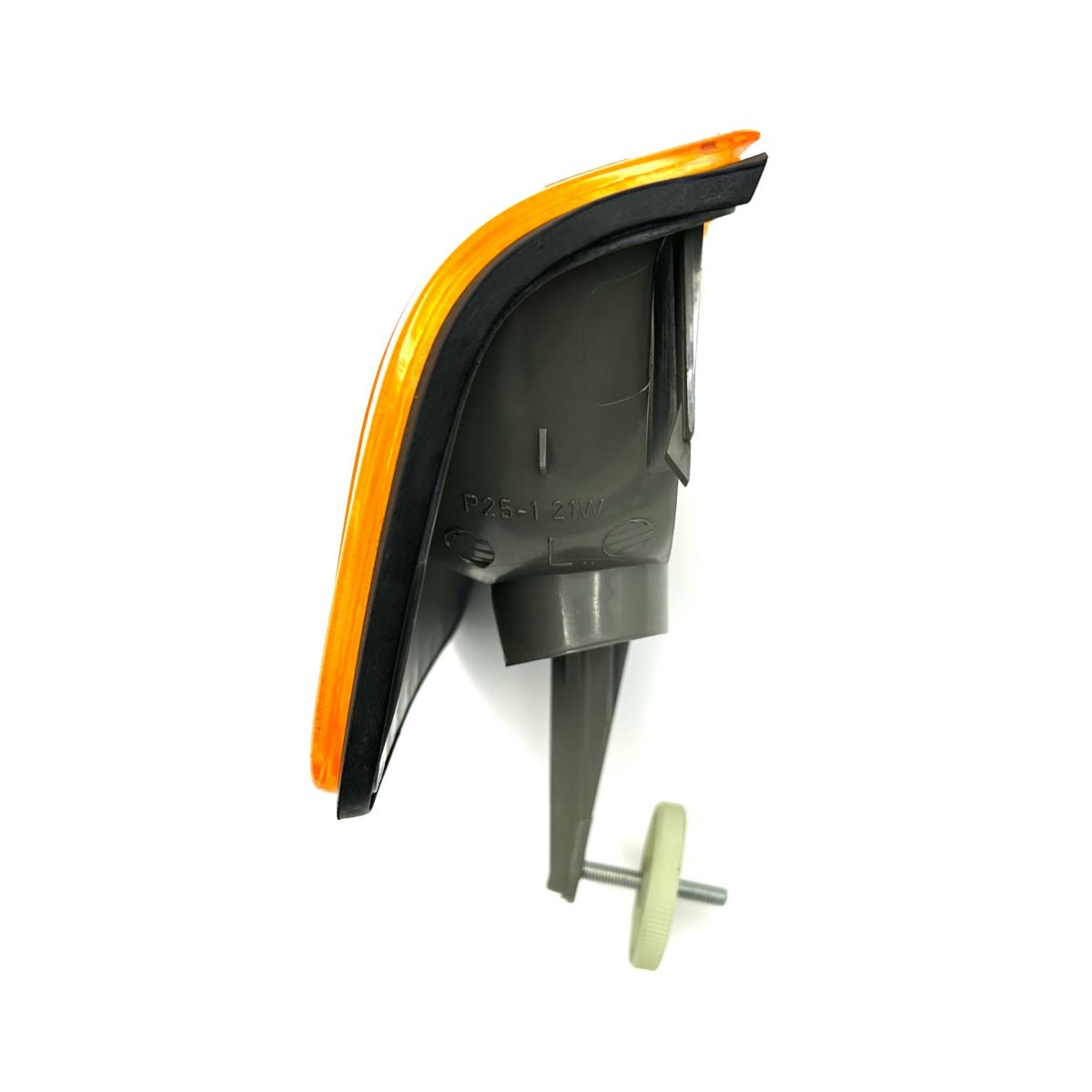 Hella Blinkleuchte 2BA004257-011