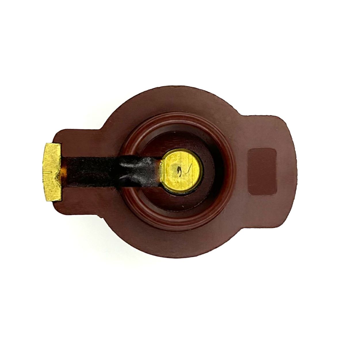 ACDelco Zündverteilerläufer 0146060