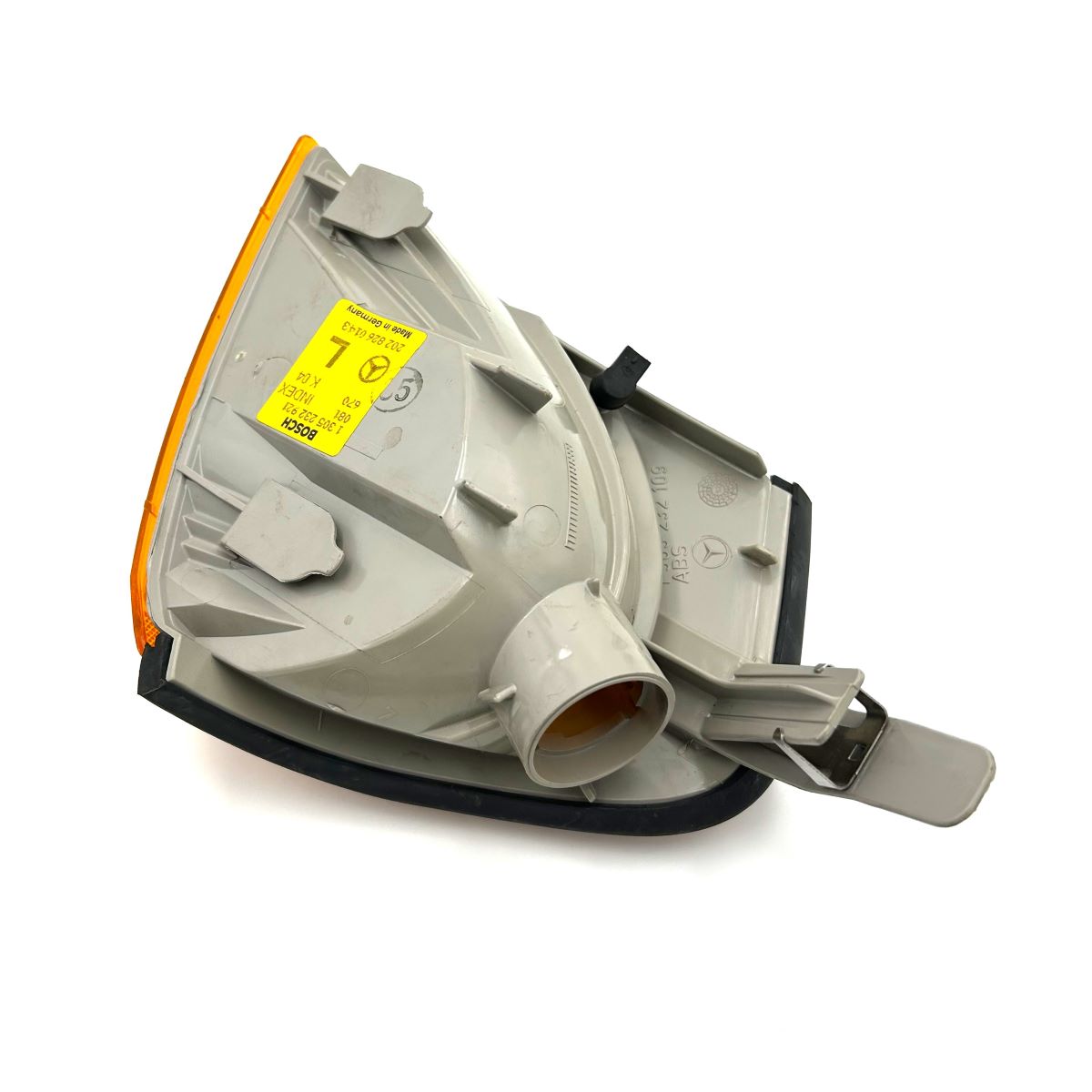 Bosch Blinkleuchte 1305232921
