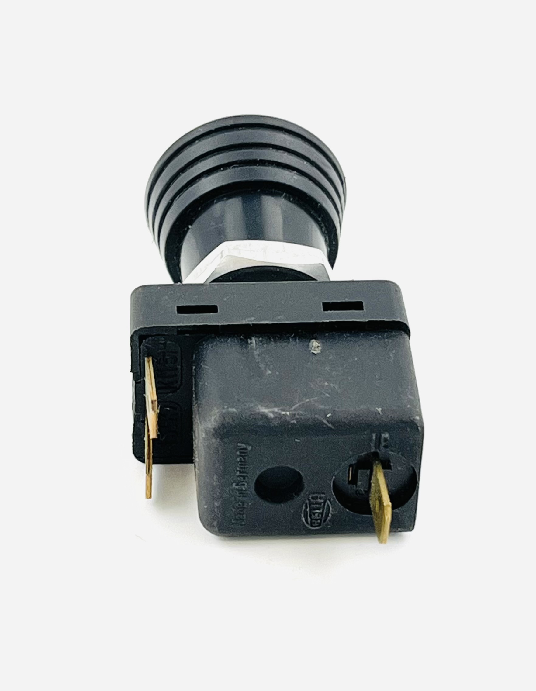 Hella Zugschalter - 6ED004778-031 - Ein.-Ausschalter