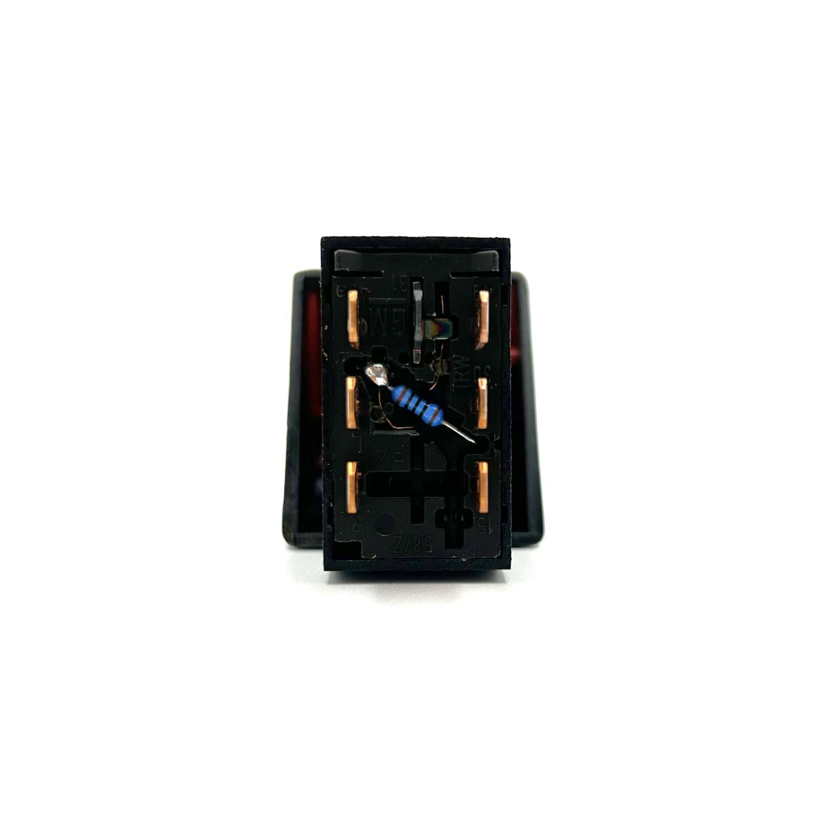 General Motors Schalter 90328595