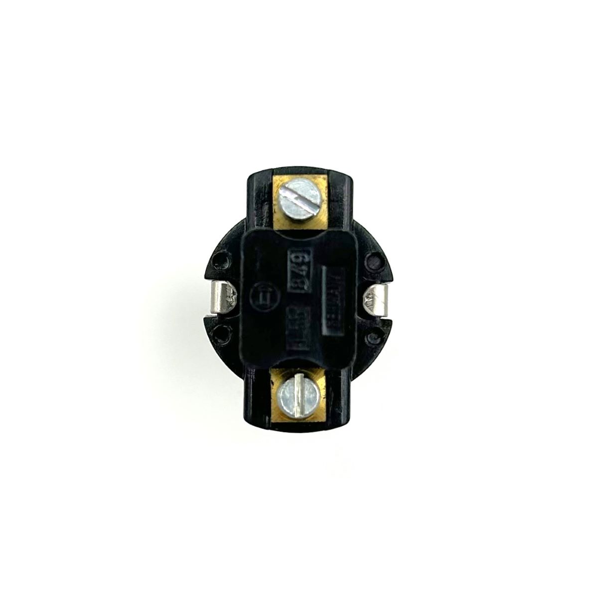 Bosch Schalter 0340002002
