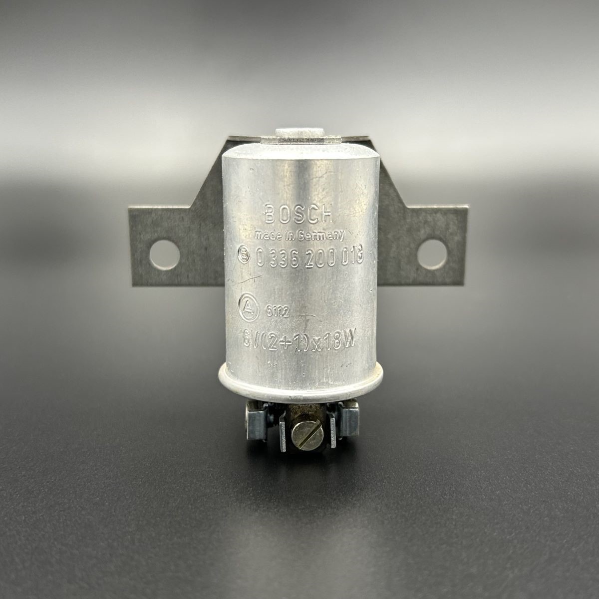 Bosch Blinkgeber 0336200018