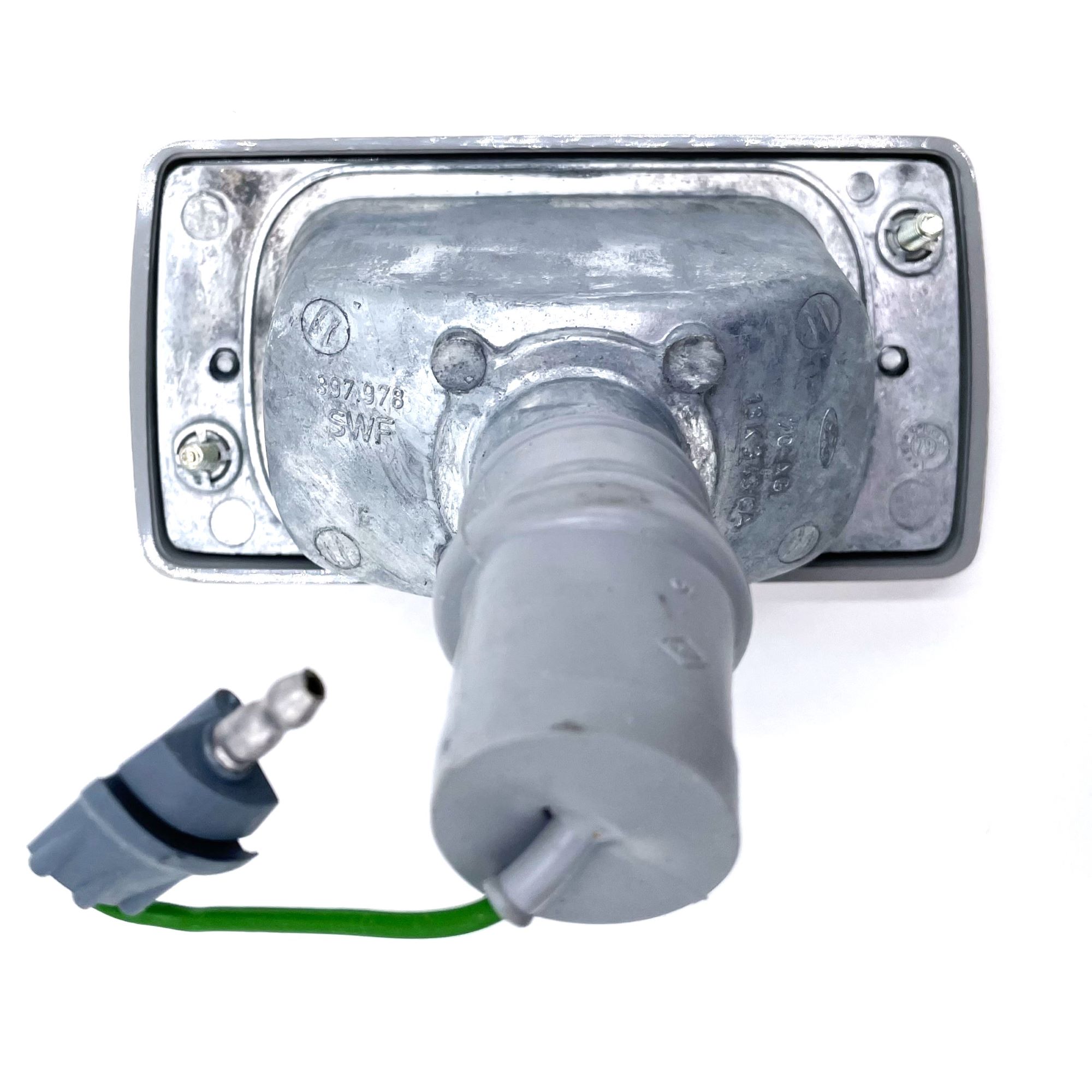 Ford Blinkleuchte 1438339