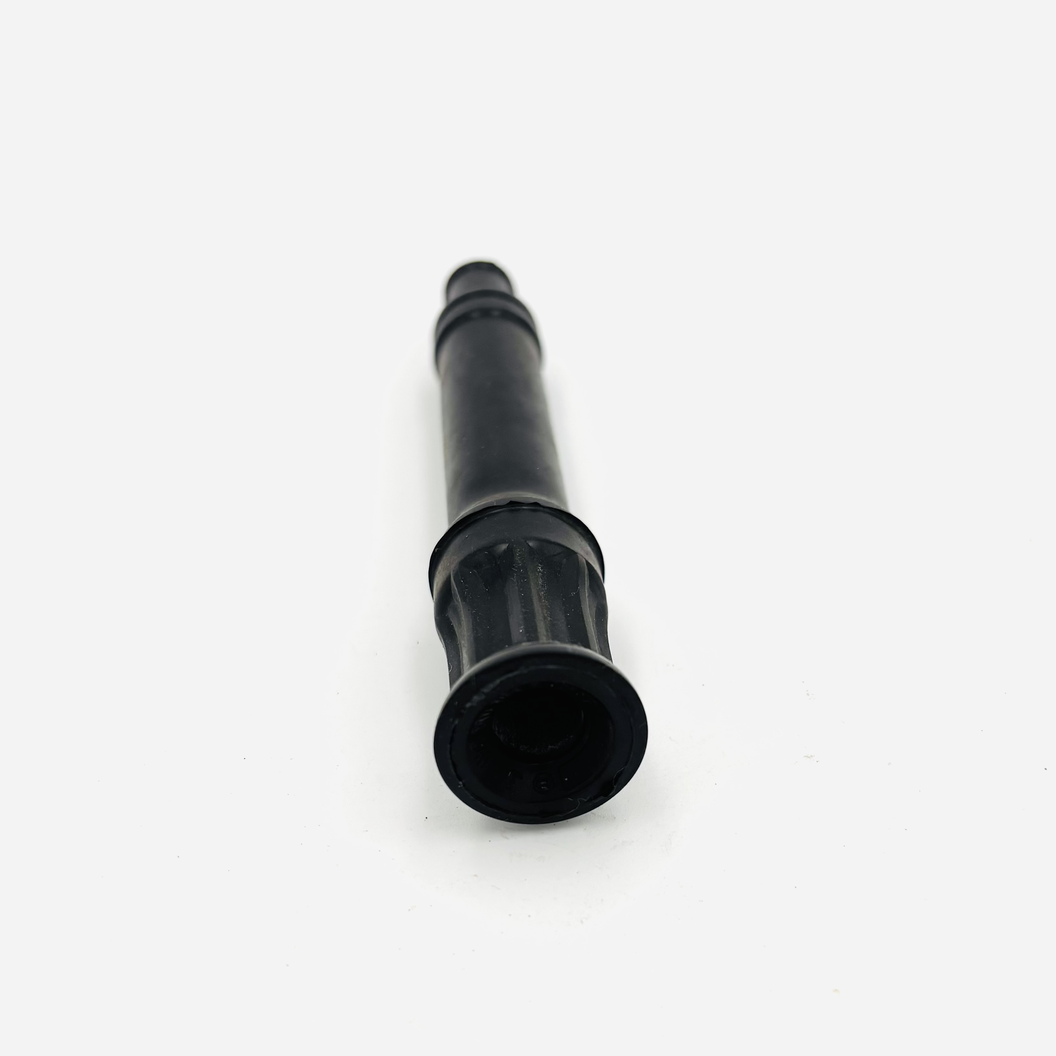 Bosch Entstörstecker 0356100040