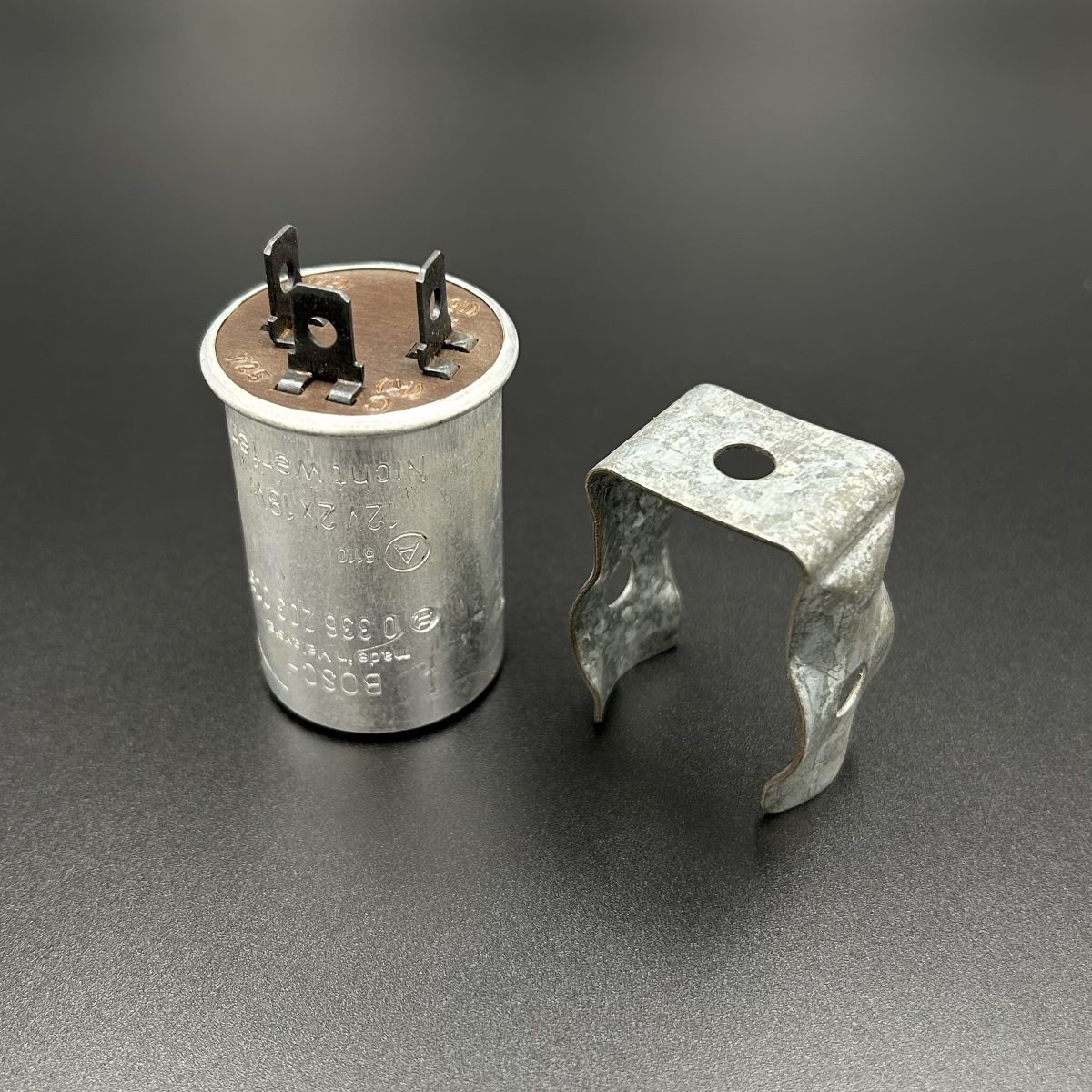 Bosch Blinkgeber 0336203005