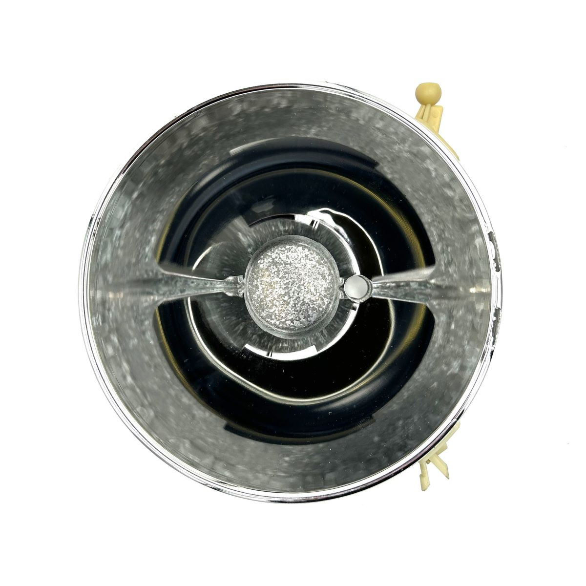 Bosch Reflektor 1305314932