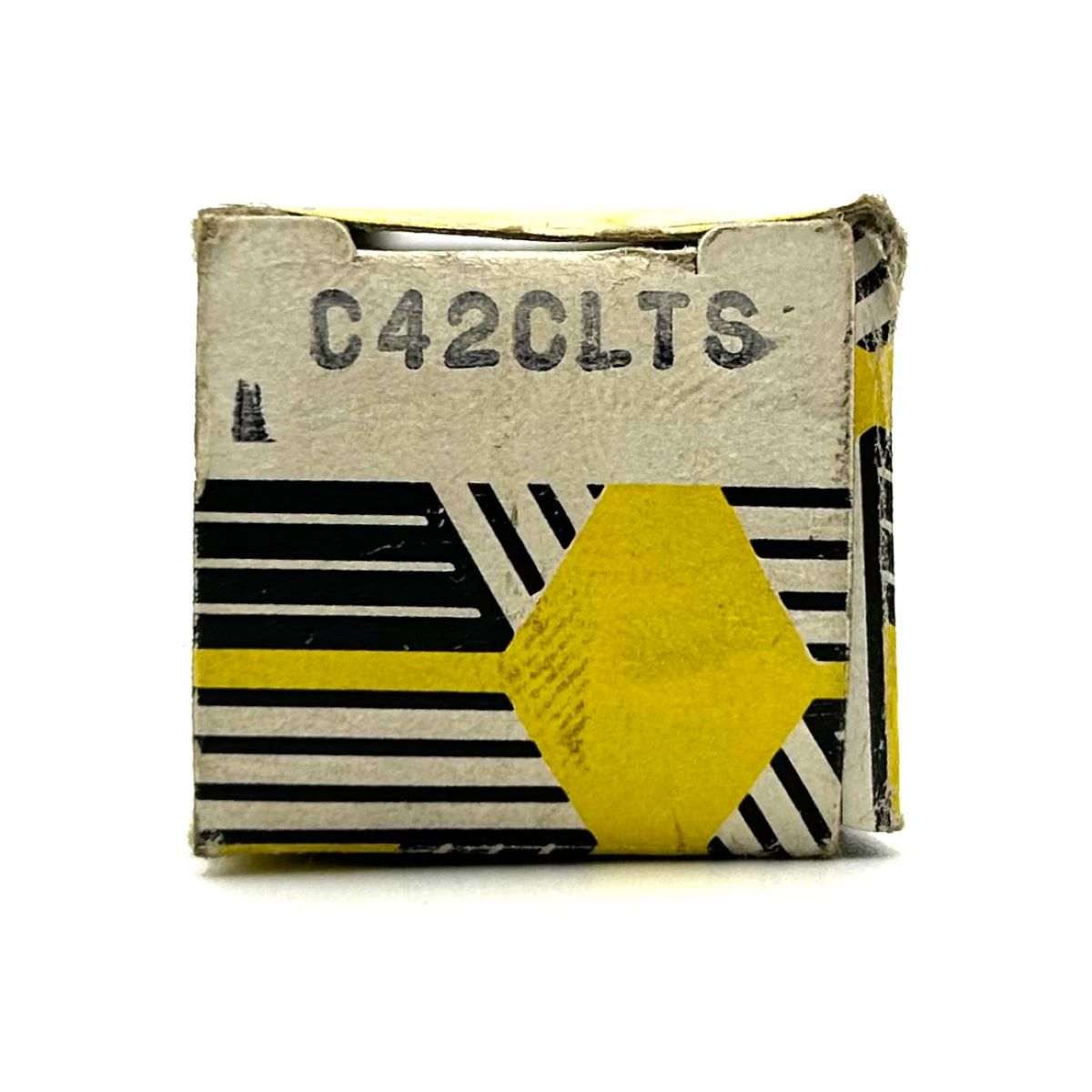 ACDelco Zündkerze C42CLTS