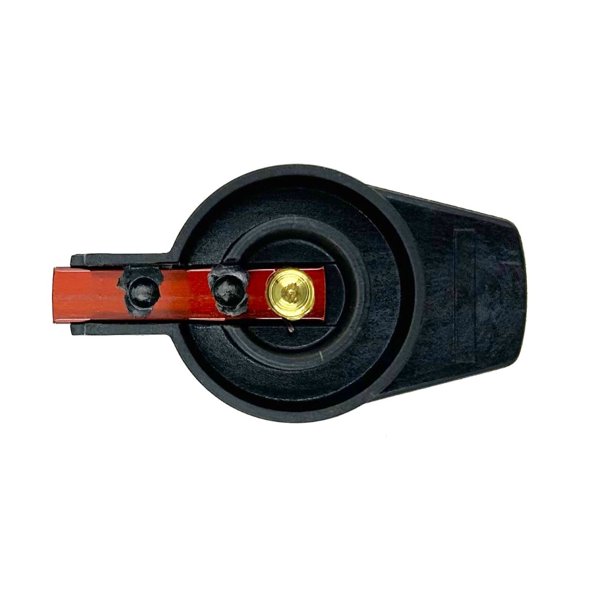 ACDelco Zündverteilerläufer 12336264