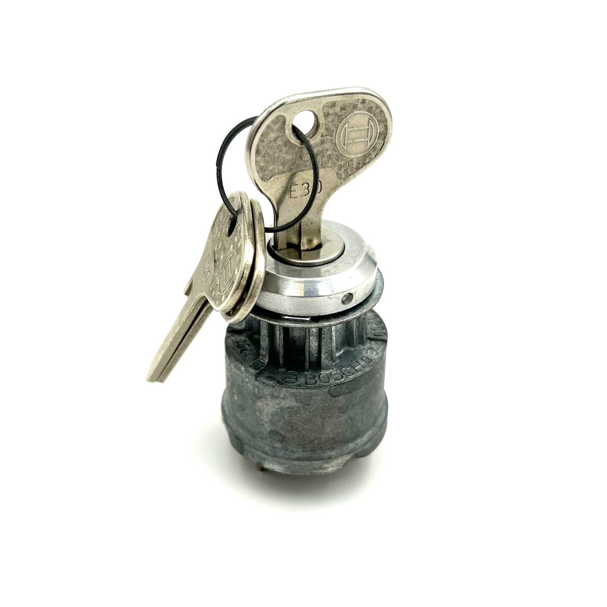 Bosch Schalter Zündung 0342006003