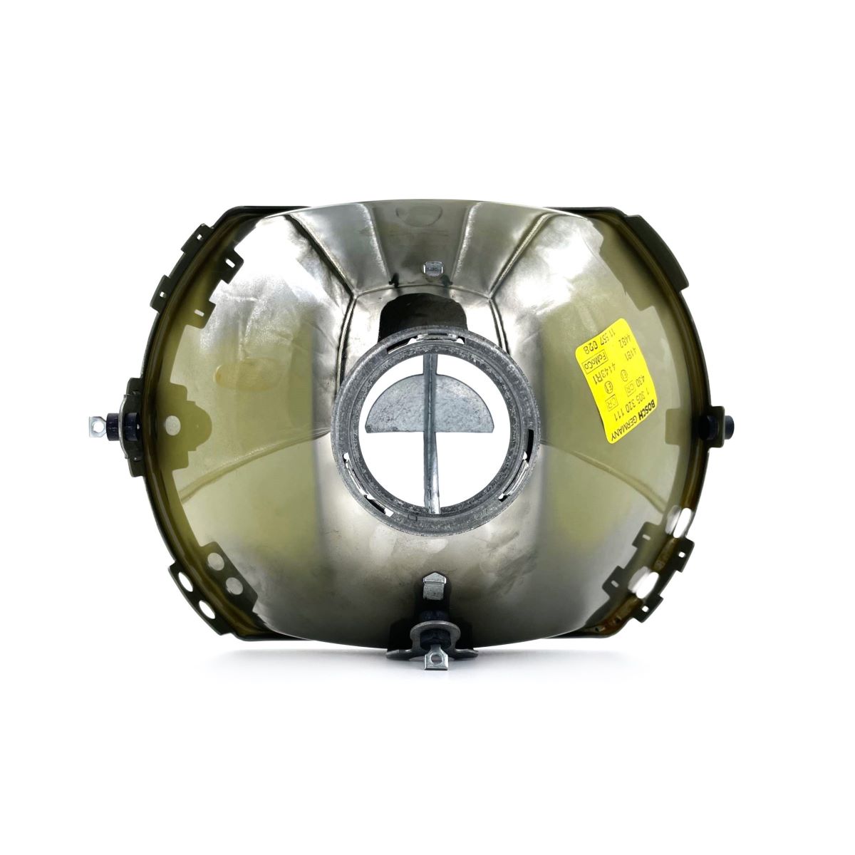 Bosch Reflektor 1305320111