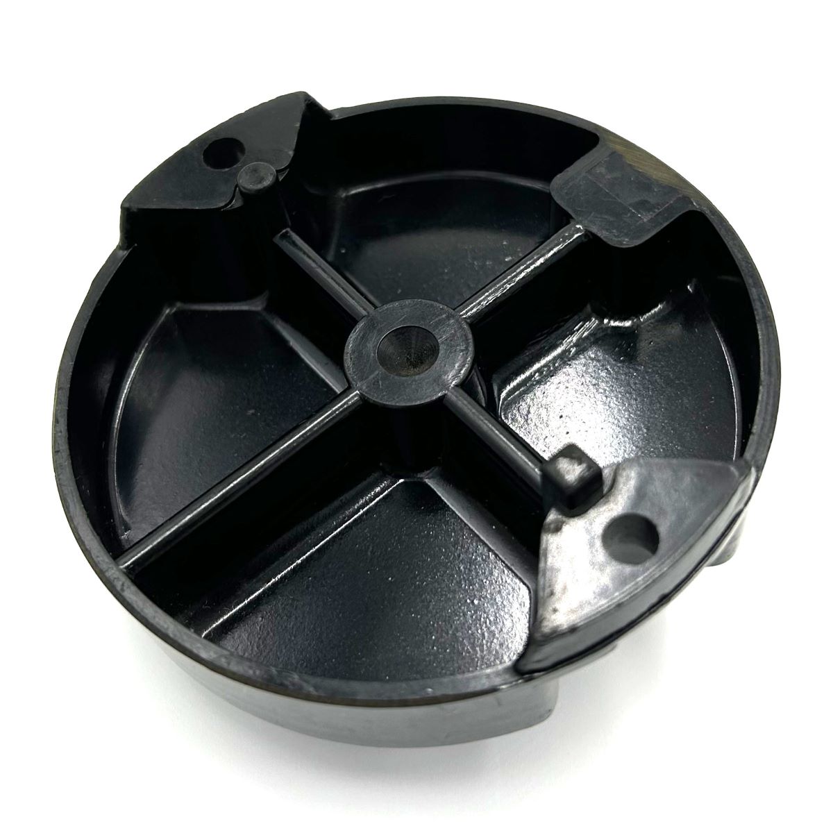 ACDelco Zündverteilerläufer 0146003