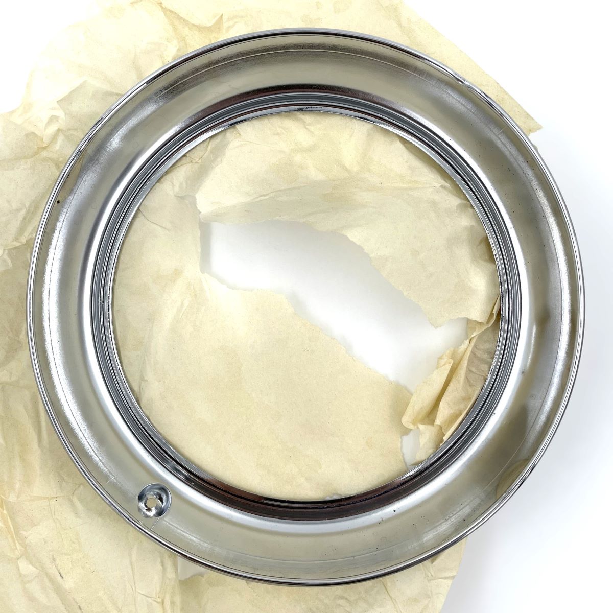 Mercedes-Benz Zierring A1108200089