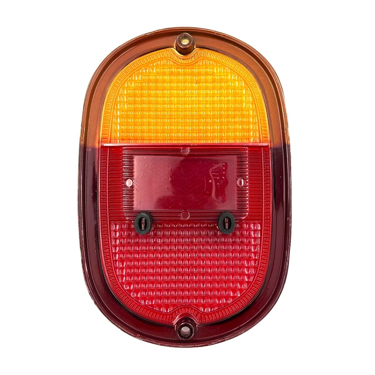 Hella Lichtscheibe SRBBL700