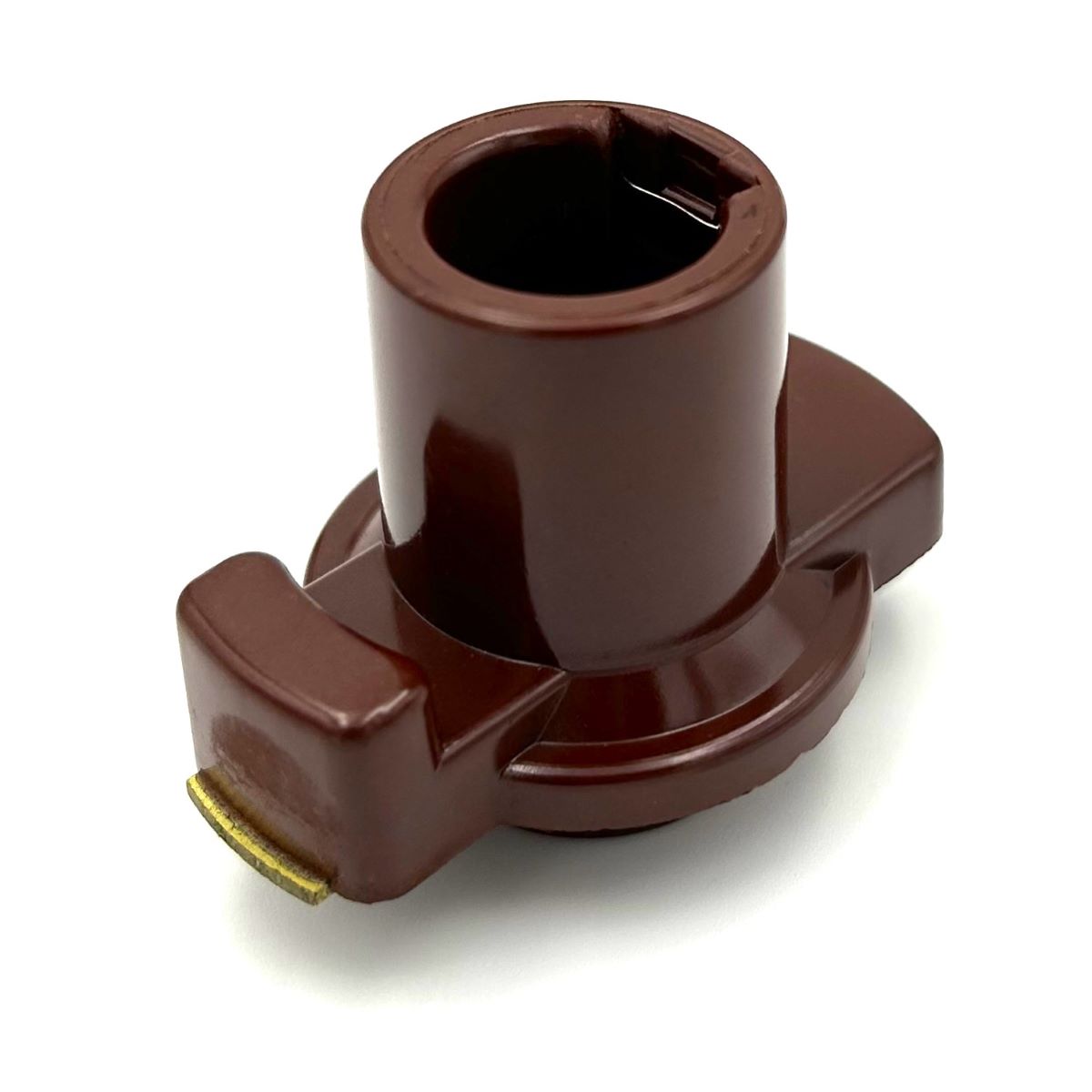 ACDelco Zündverteilerläufer 0146060