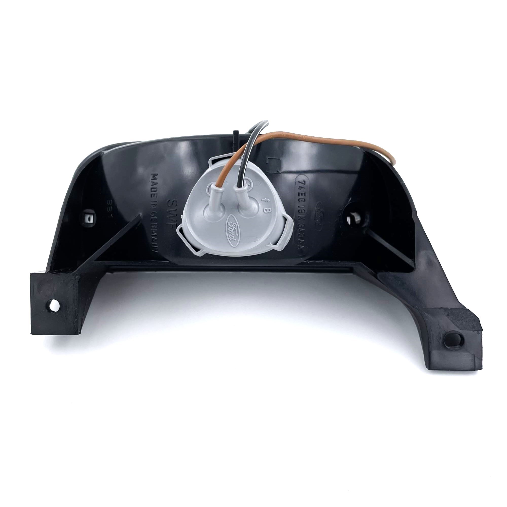 Ford Blinkleuchte 6000646
