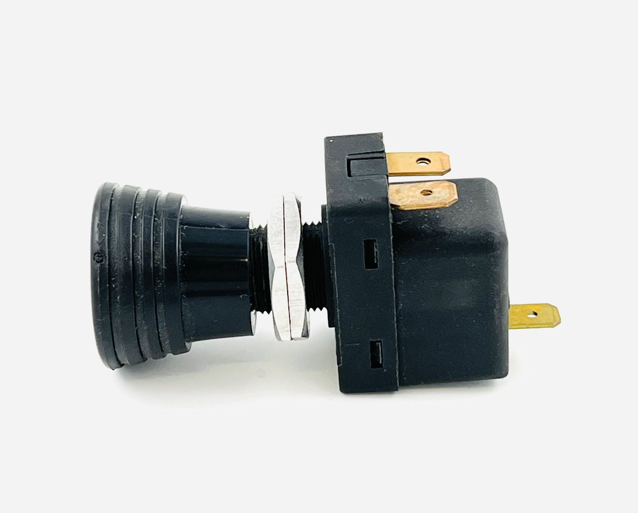 Hella Zugschalter - 6ED004778-031 - Ein.-Ausschalter