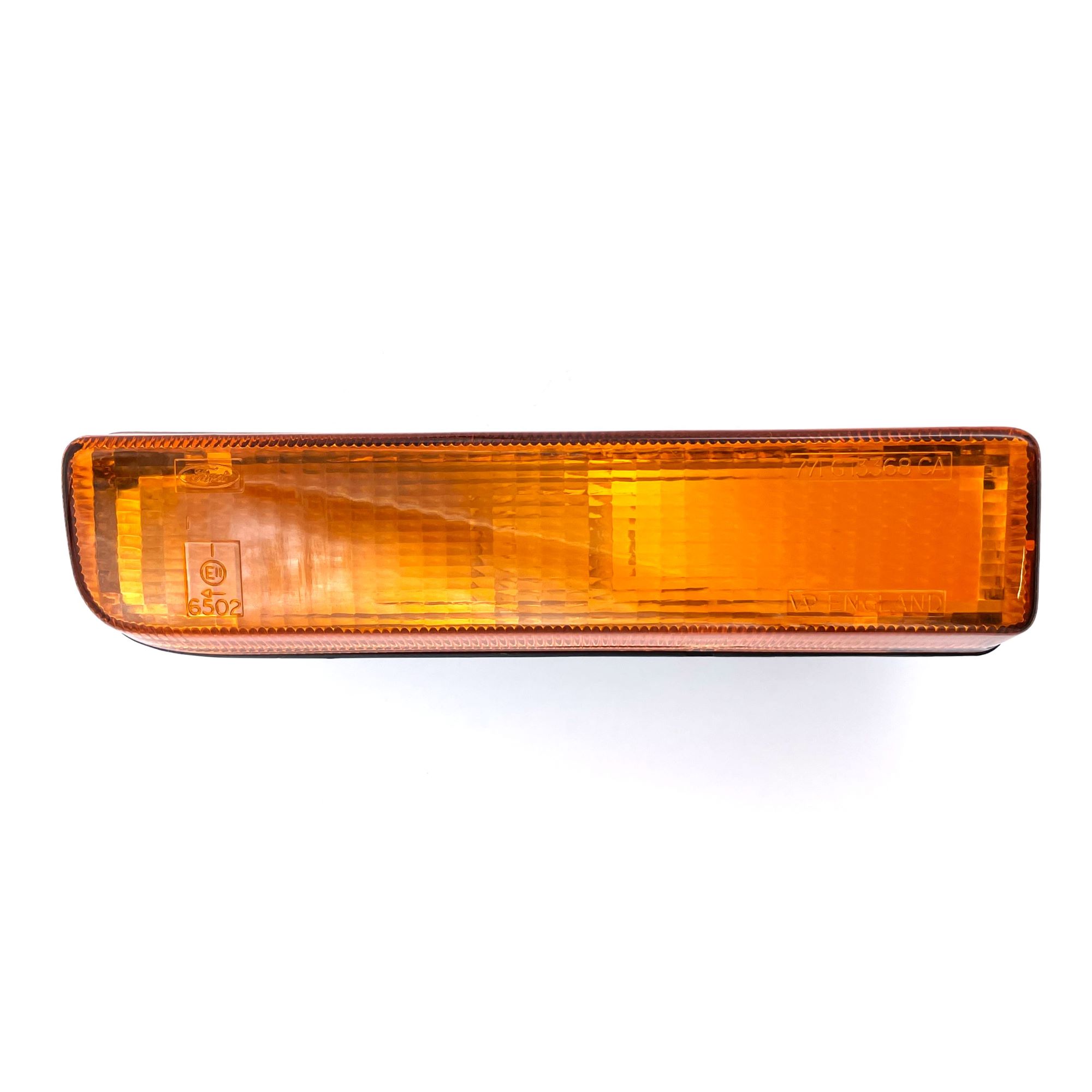 Ford Blinkleuchte 6042934