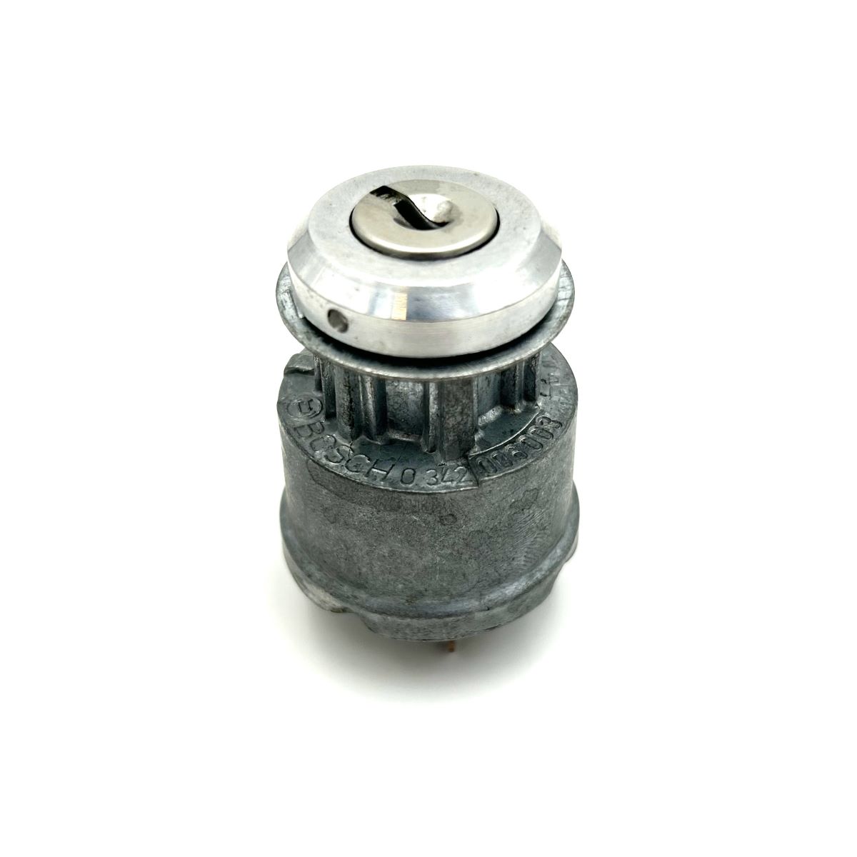 Bosch Schalter Zündung 0342006003