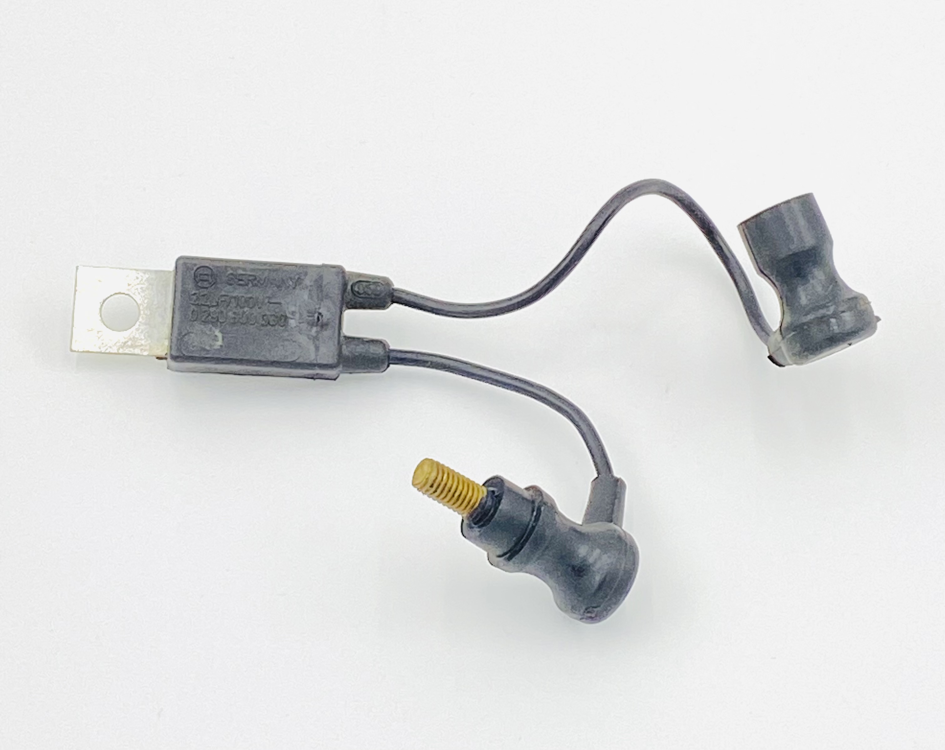 Bosch Entstörkondensator 0290800030