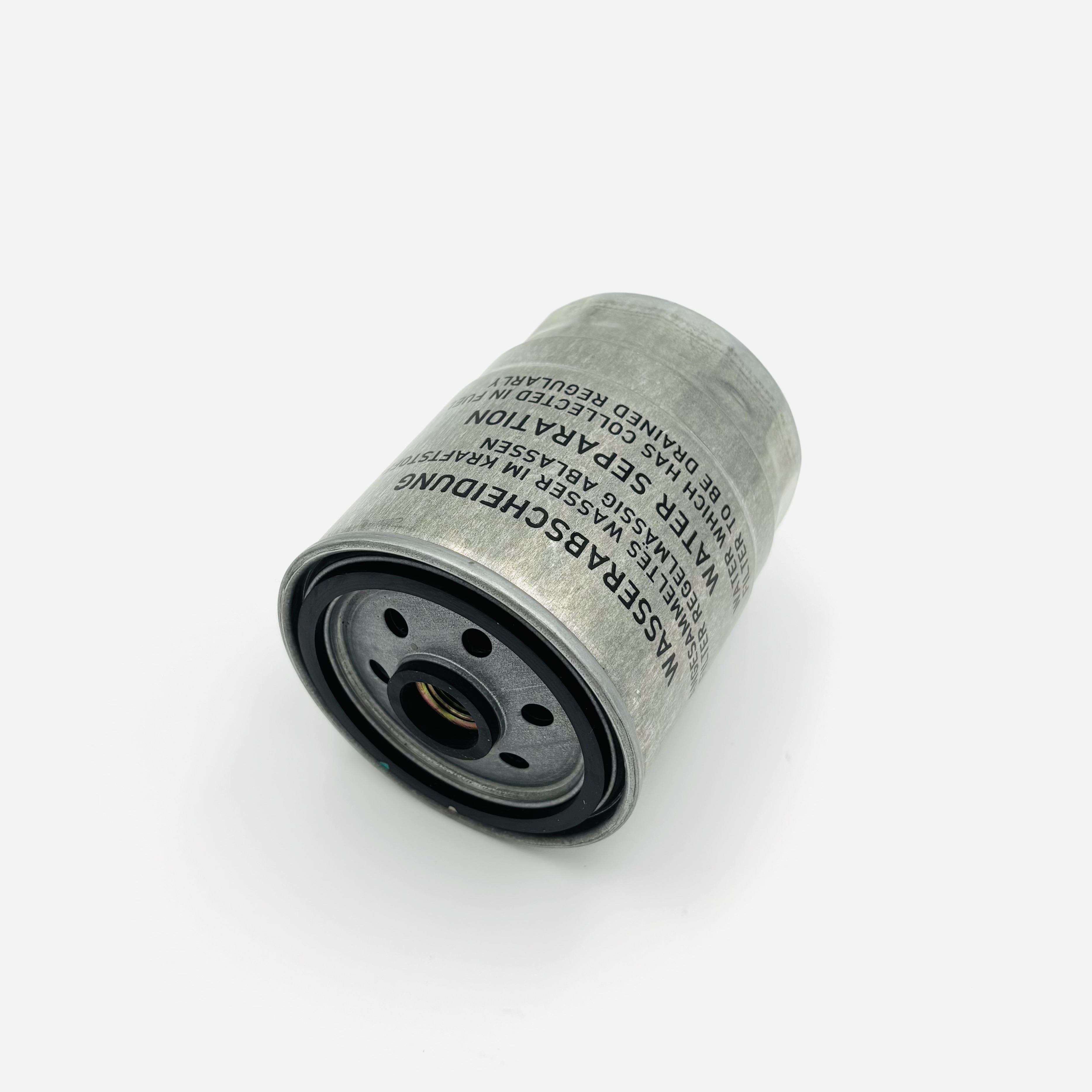 General Motors Kraftstofffilter 90166858