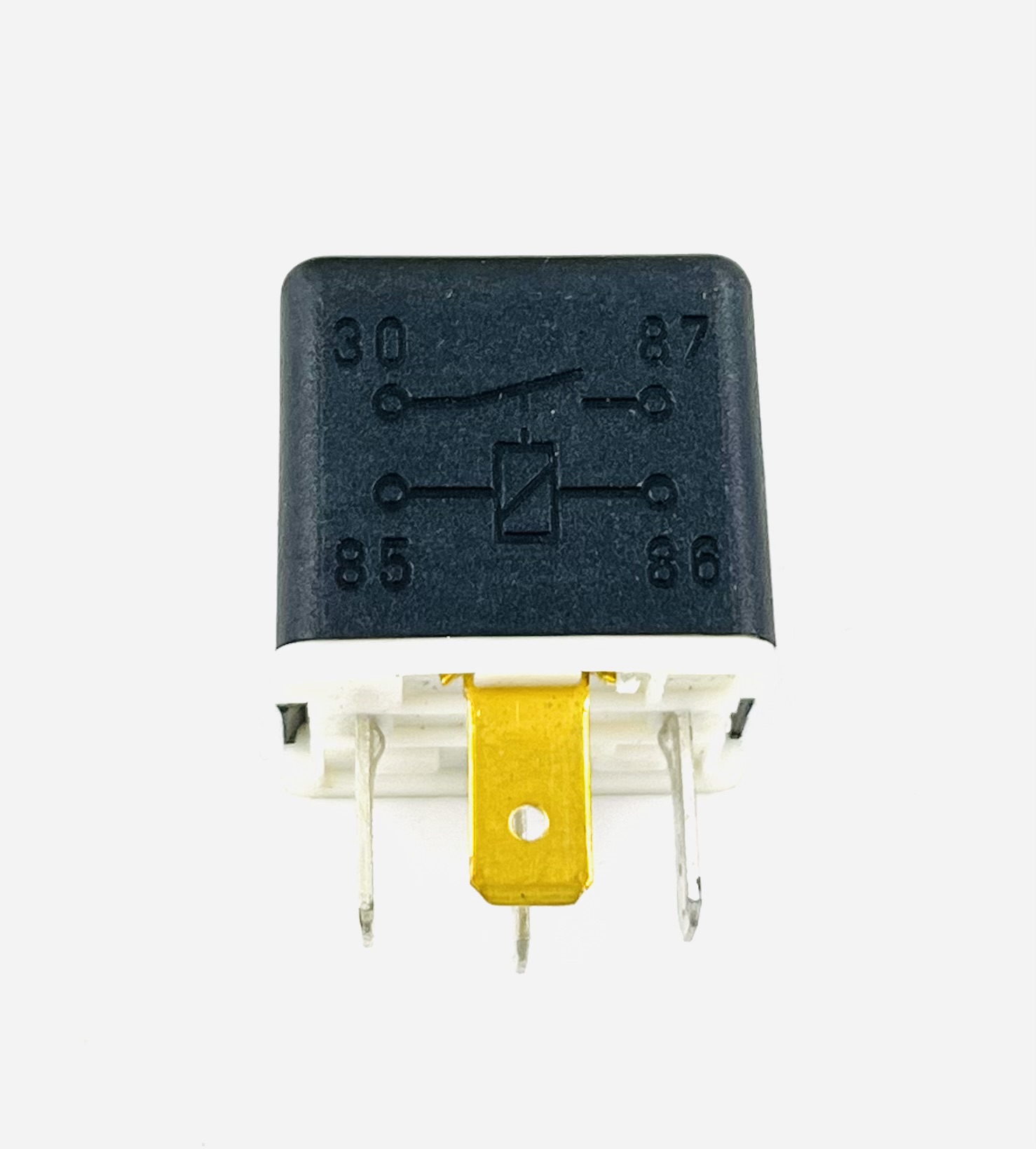Hella Relais 4RA003510-251