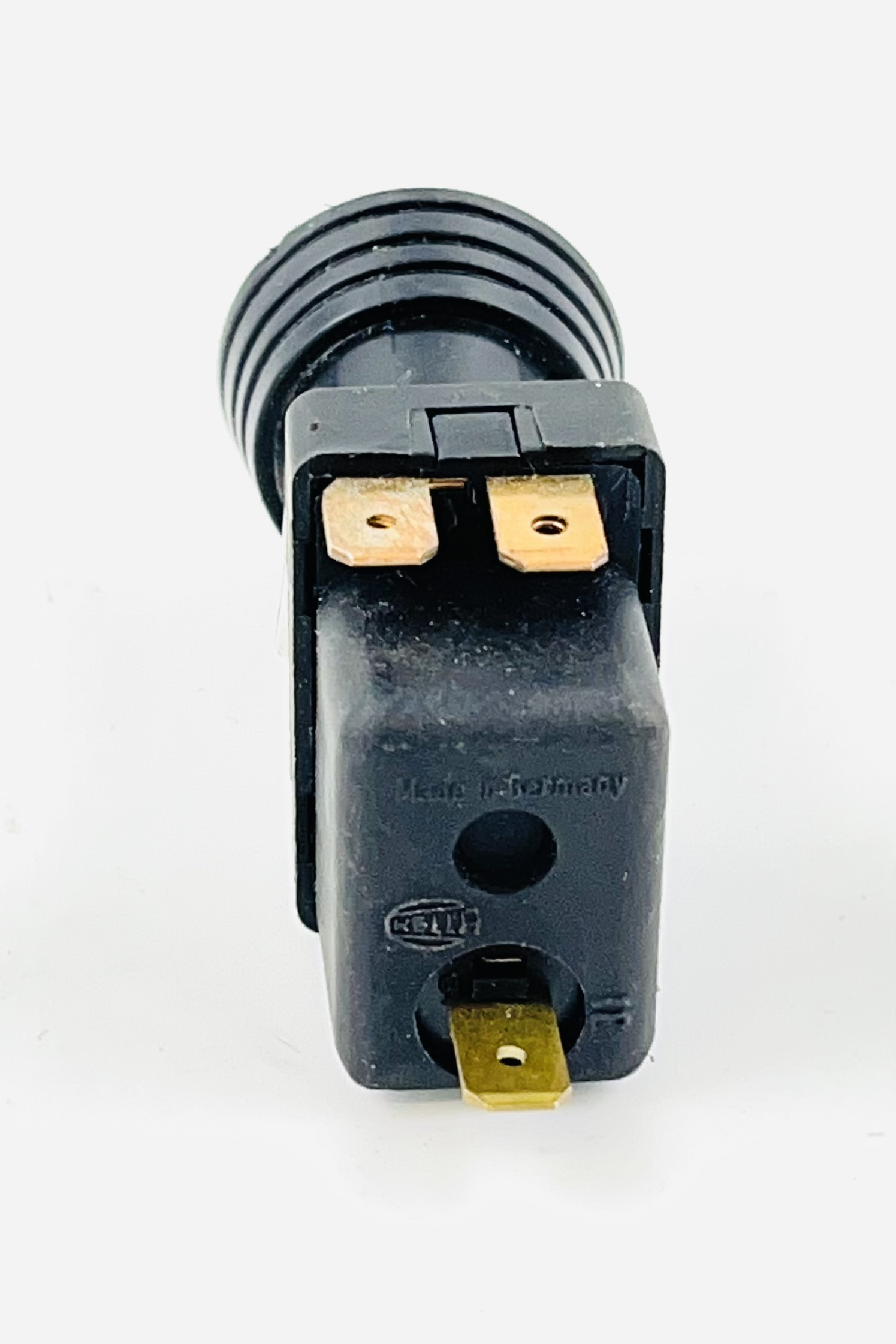 Hella Zugschalter - 6ED004778-031 - Ein.-Ausschalter