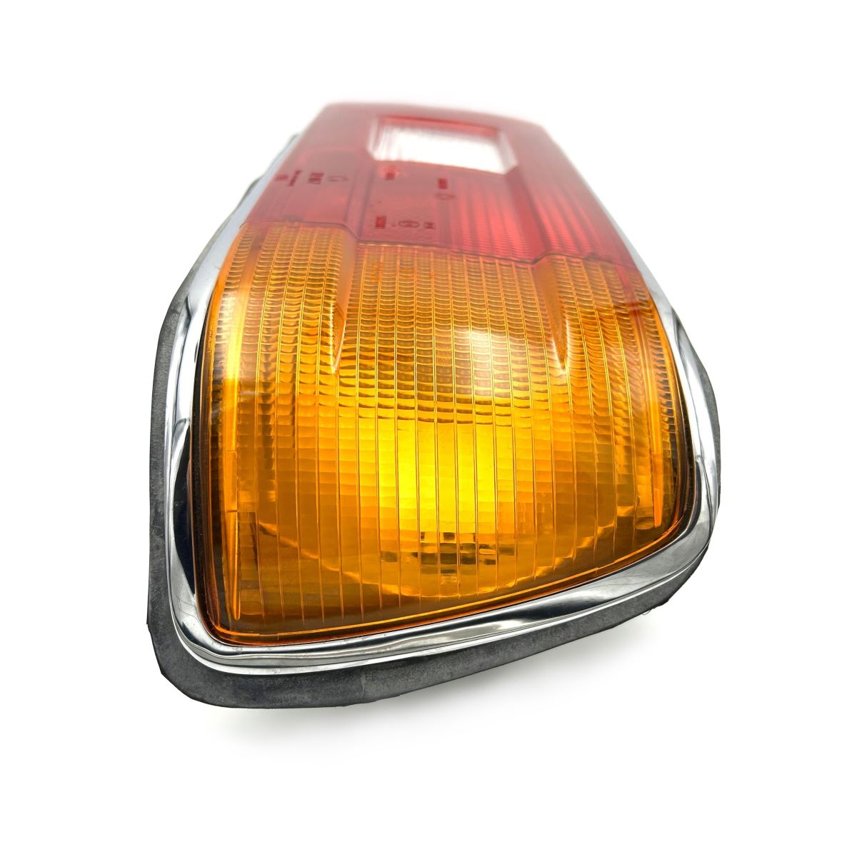 BMW Heckleuchte 63211361920