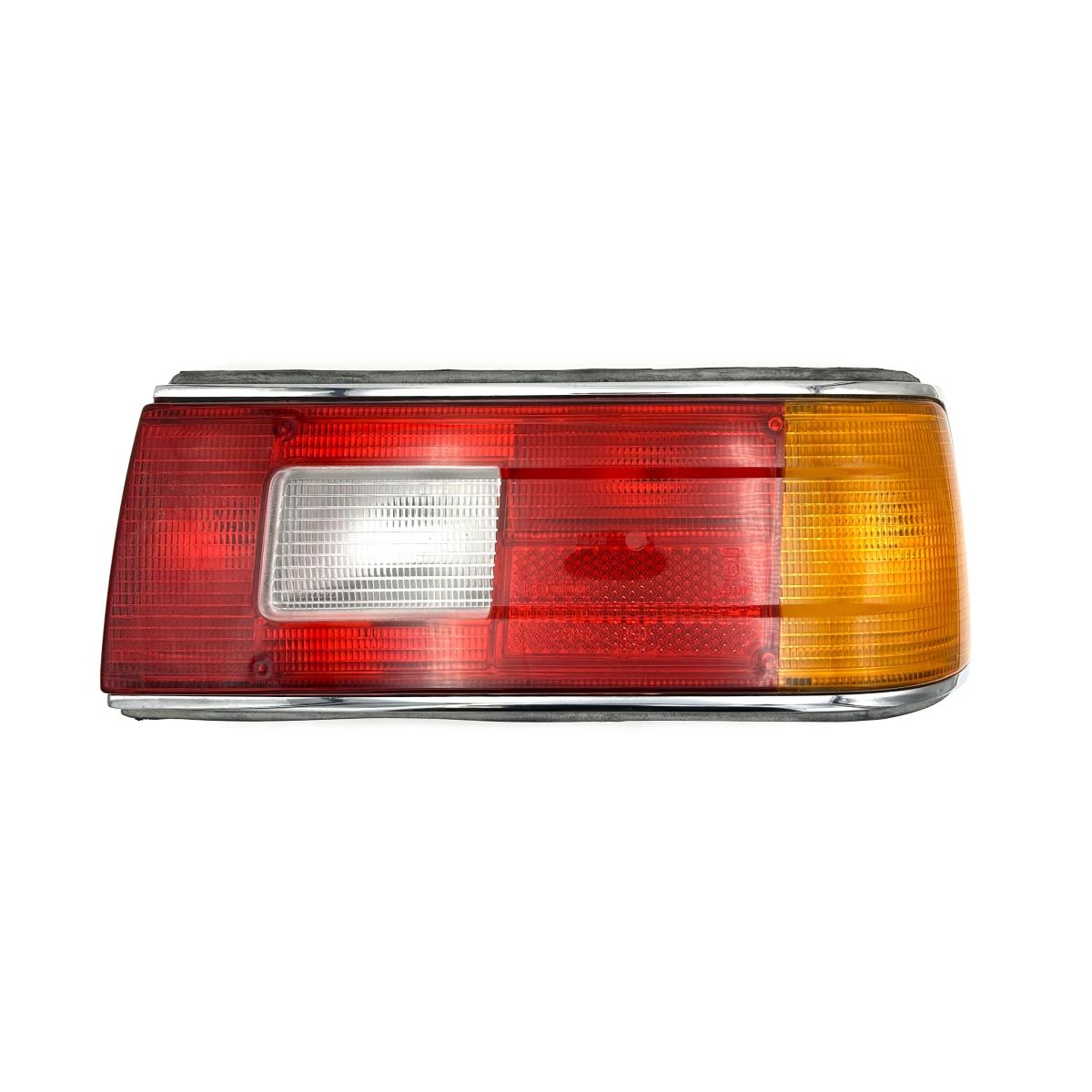 BMW Heckleuchte 63211361920