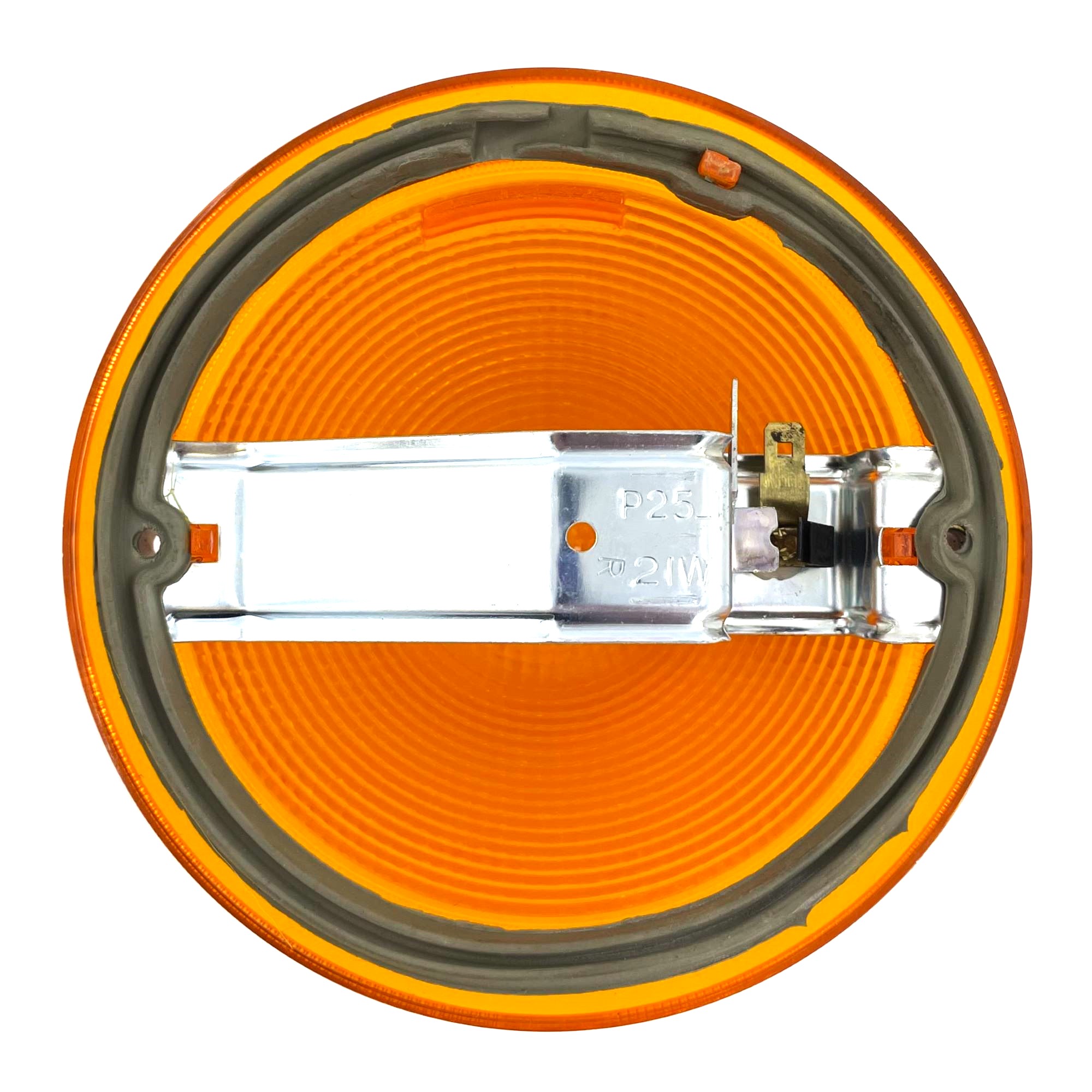Ford Blinkleuchte 6040234