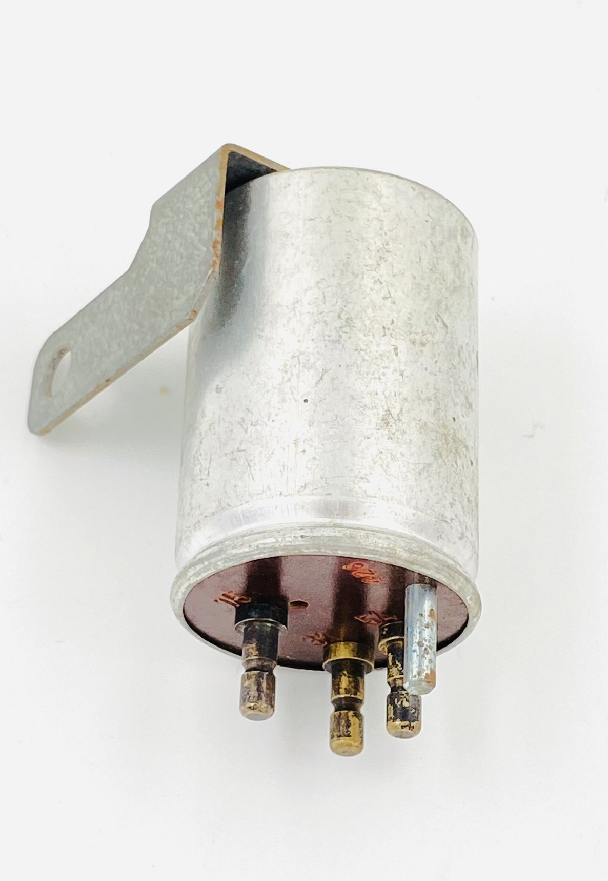 Bosch Blinkgeber 0336256003