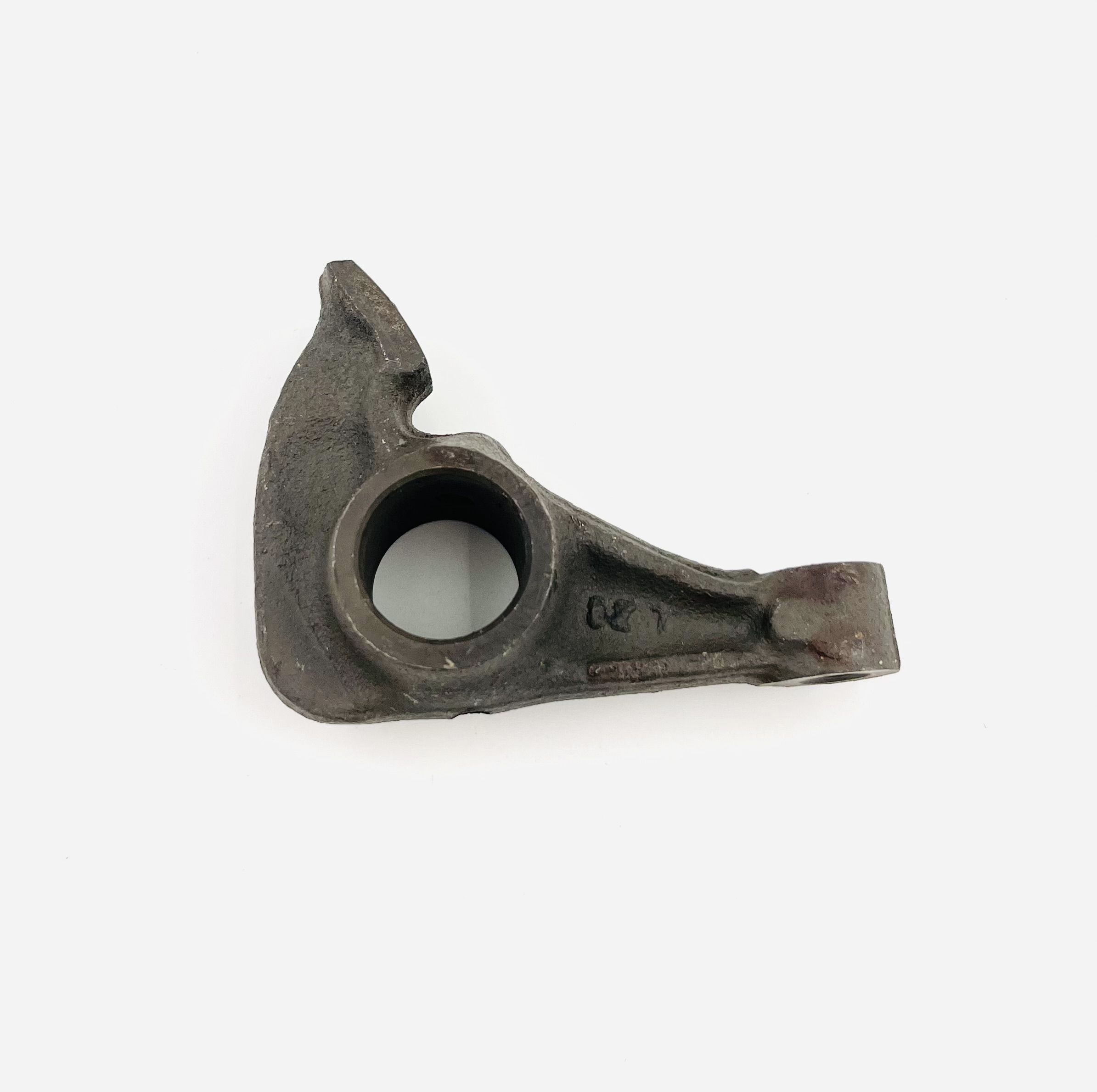Peugeot Kipphebel 0903.38