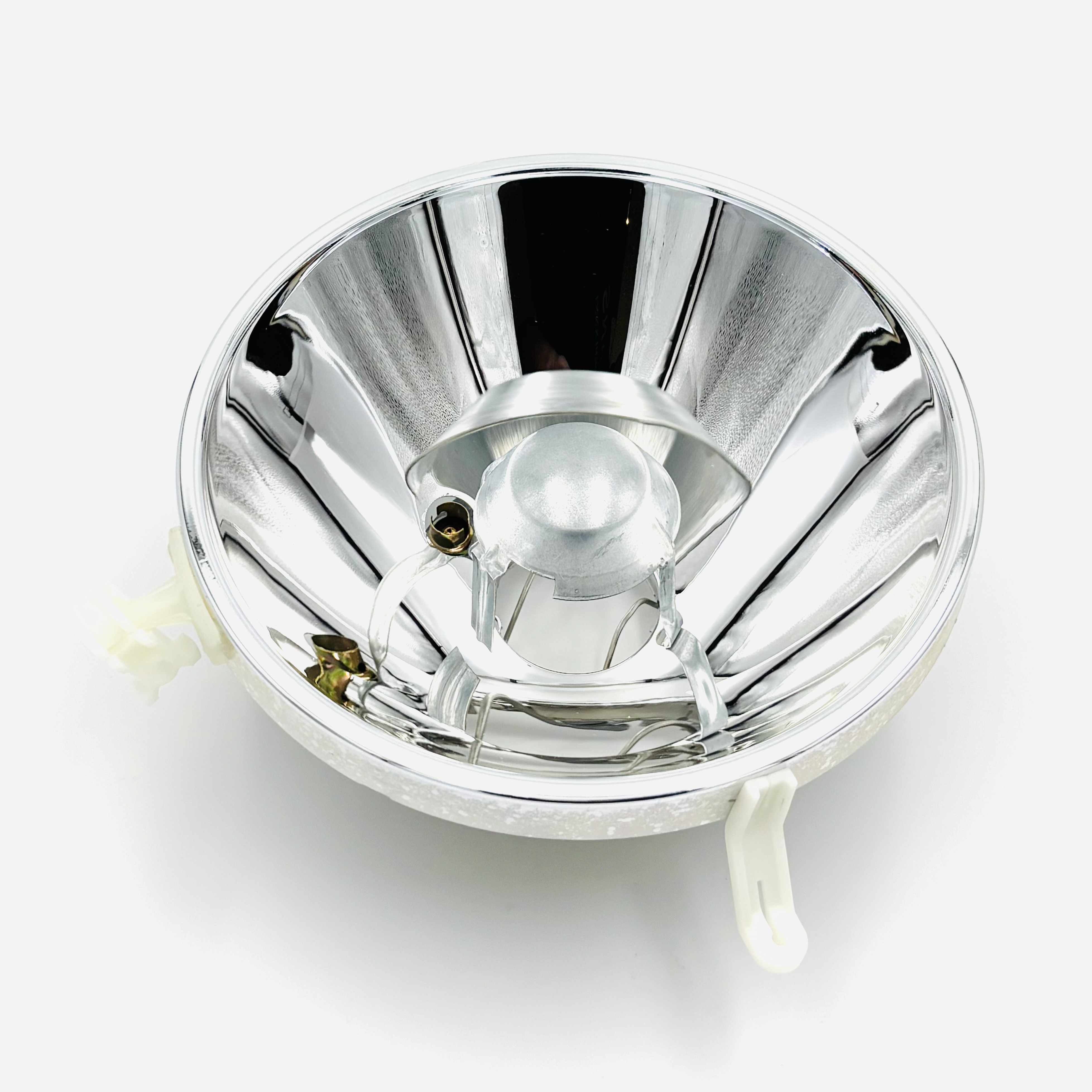 Mercedes Reflektor A0008267878