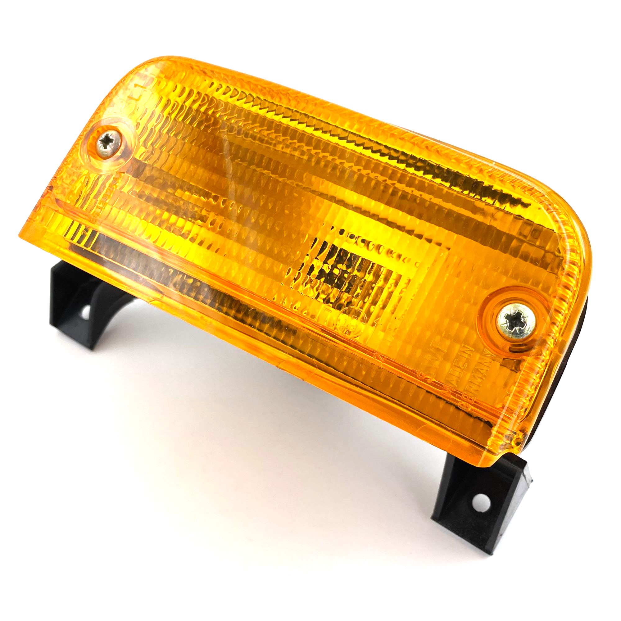 Ford Blinkleuchte 6000646