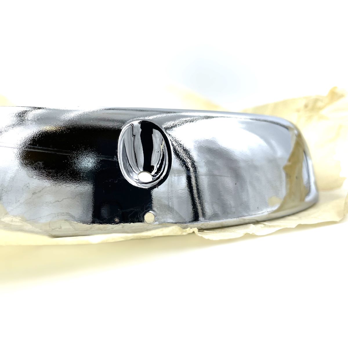 Mercedes-Benz Zierring A1108200089