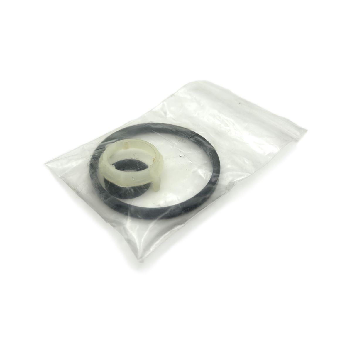 General Motors Kraftstofffilter 90166585