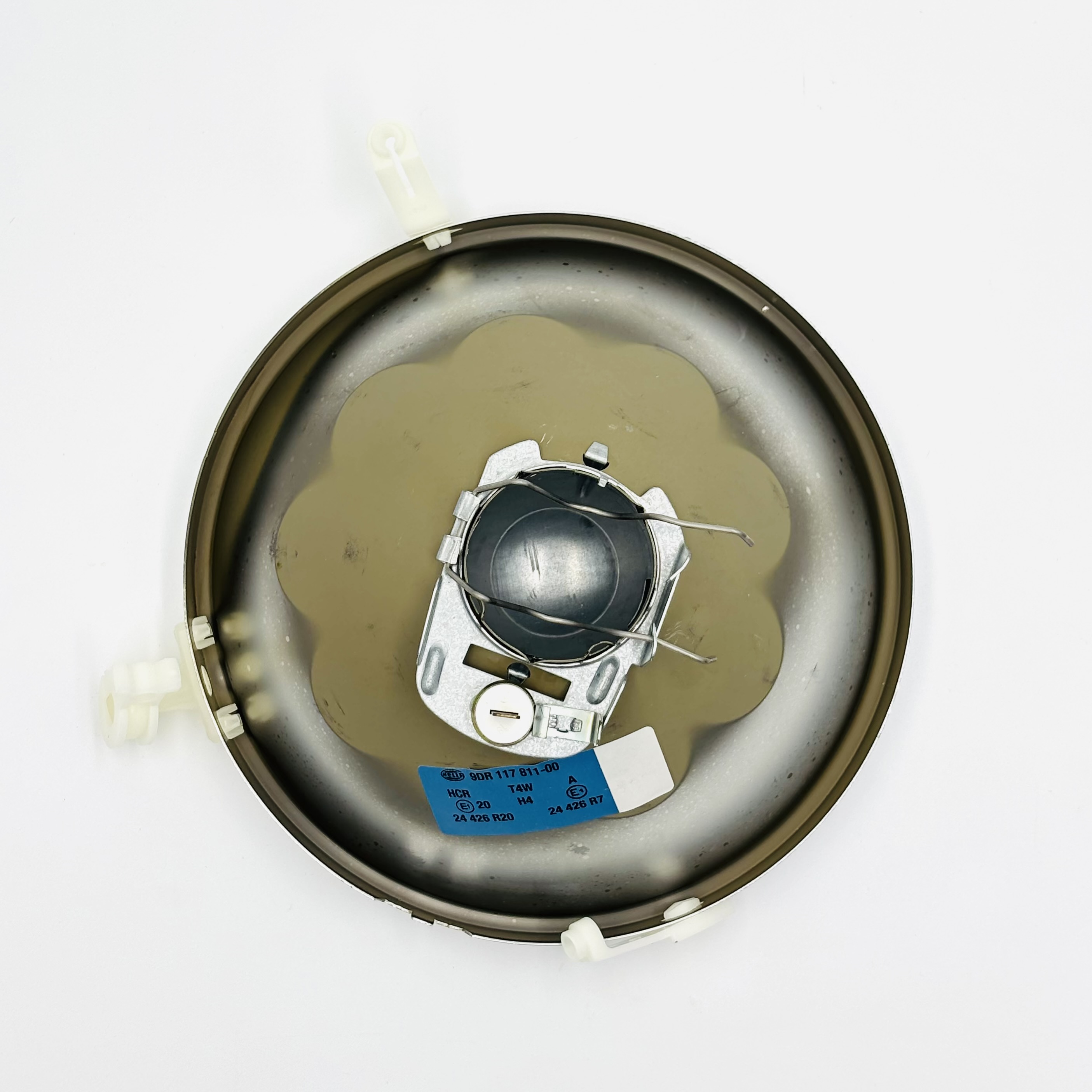Mercedes Reflektor A0008267878