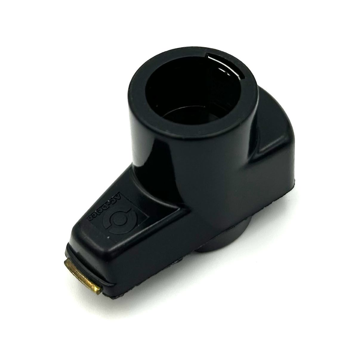 ACDelco Zündverteilerläufer 0146019