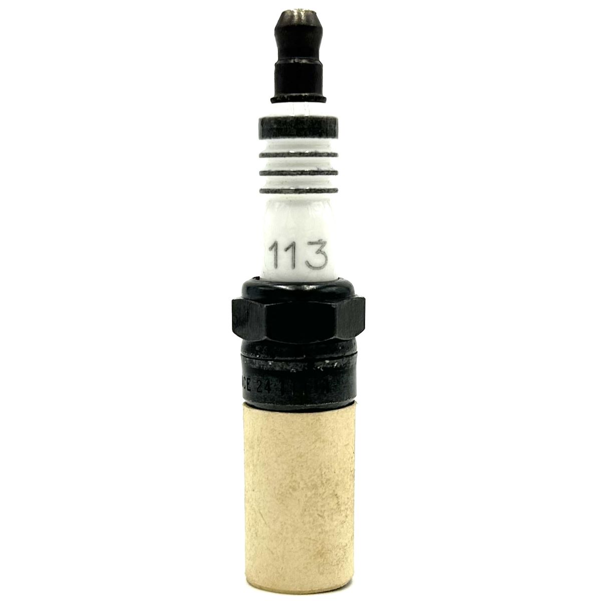 ACDelco Zündkerze CR42CTS