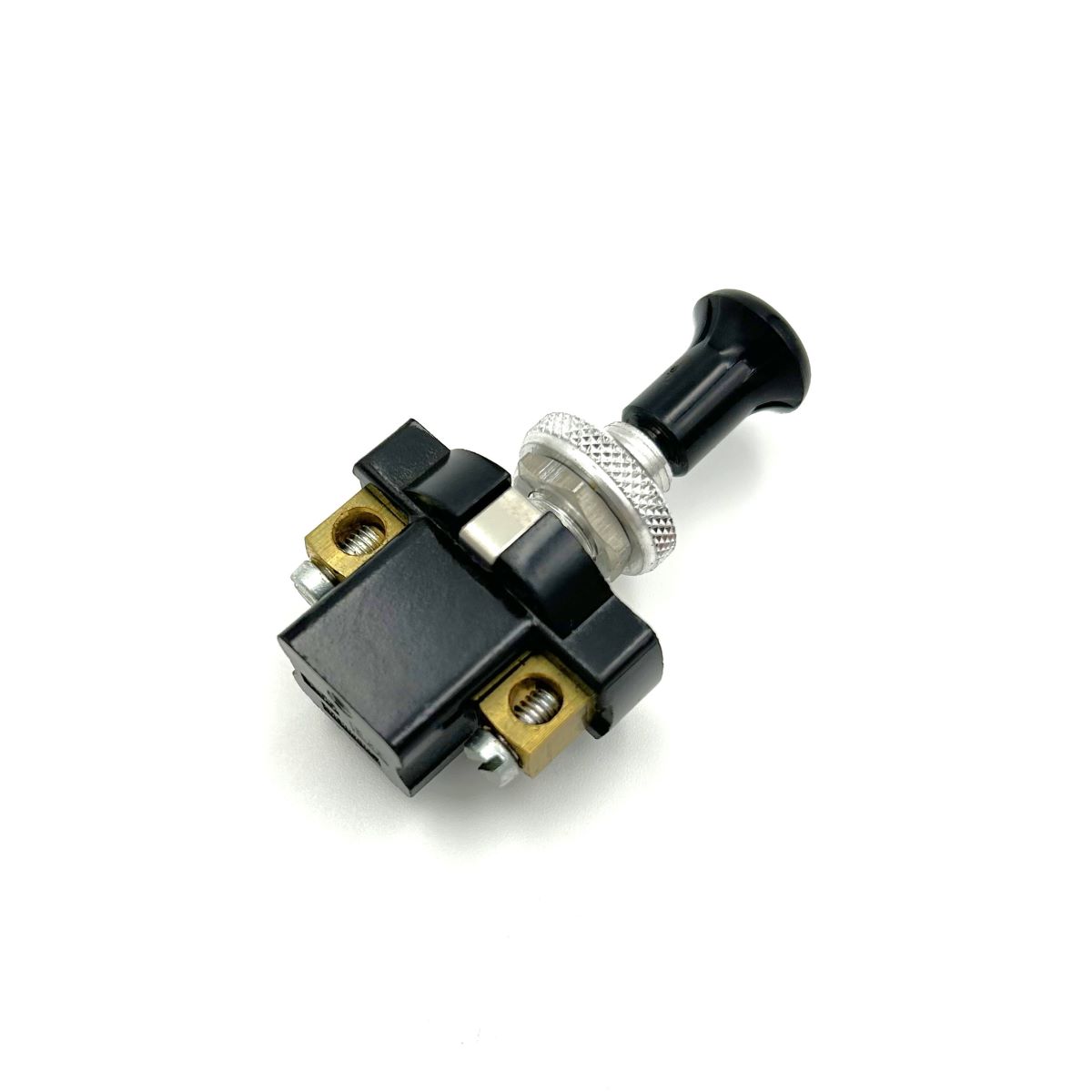 Bosch Schalter 0340002002
