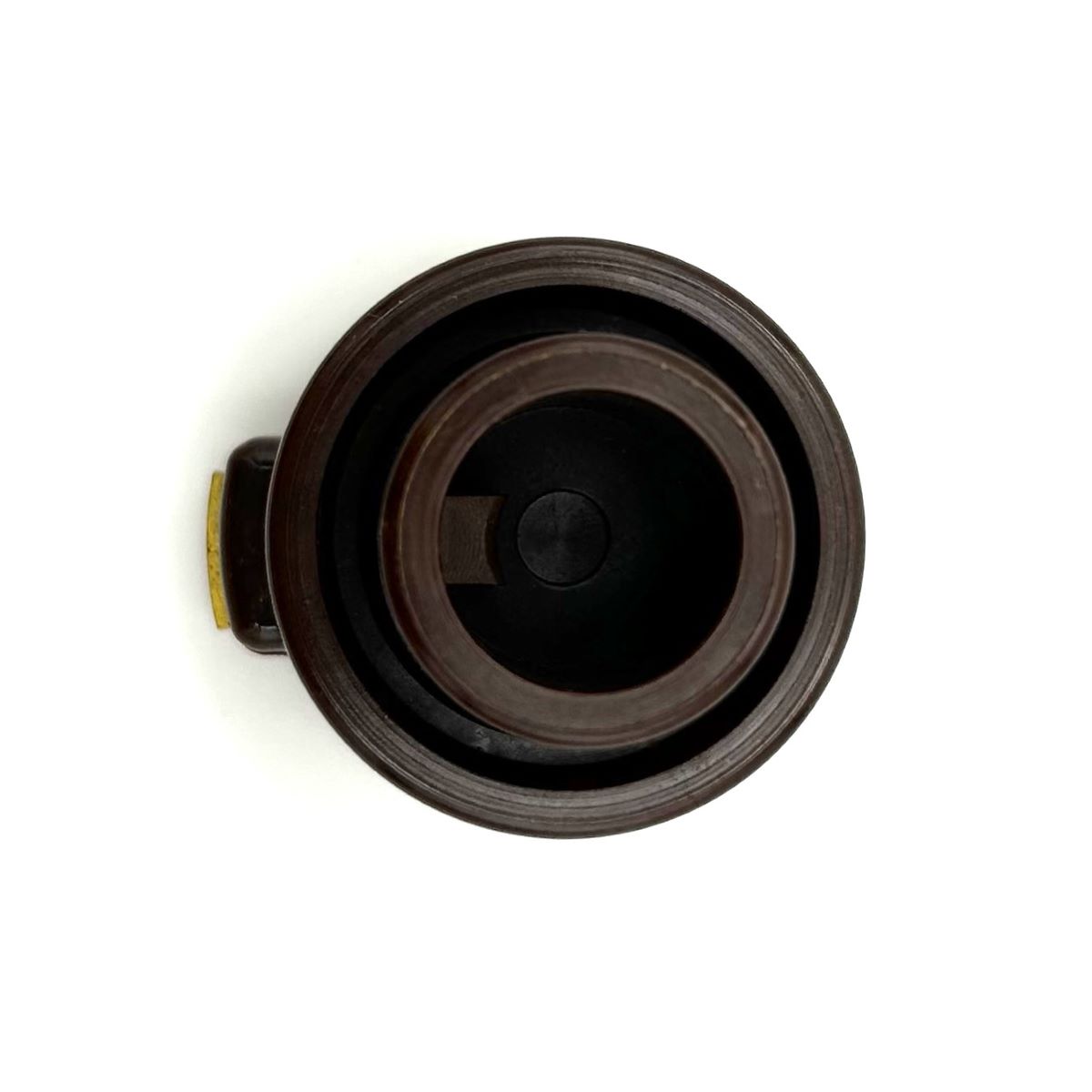 ACDelco Zündverteilerläufer 0146171