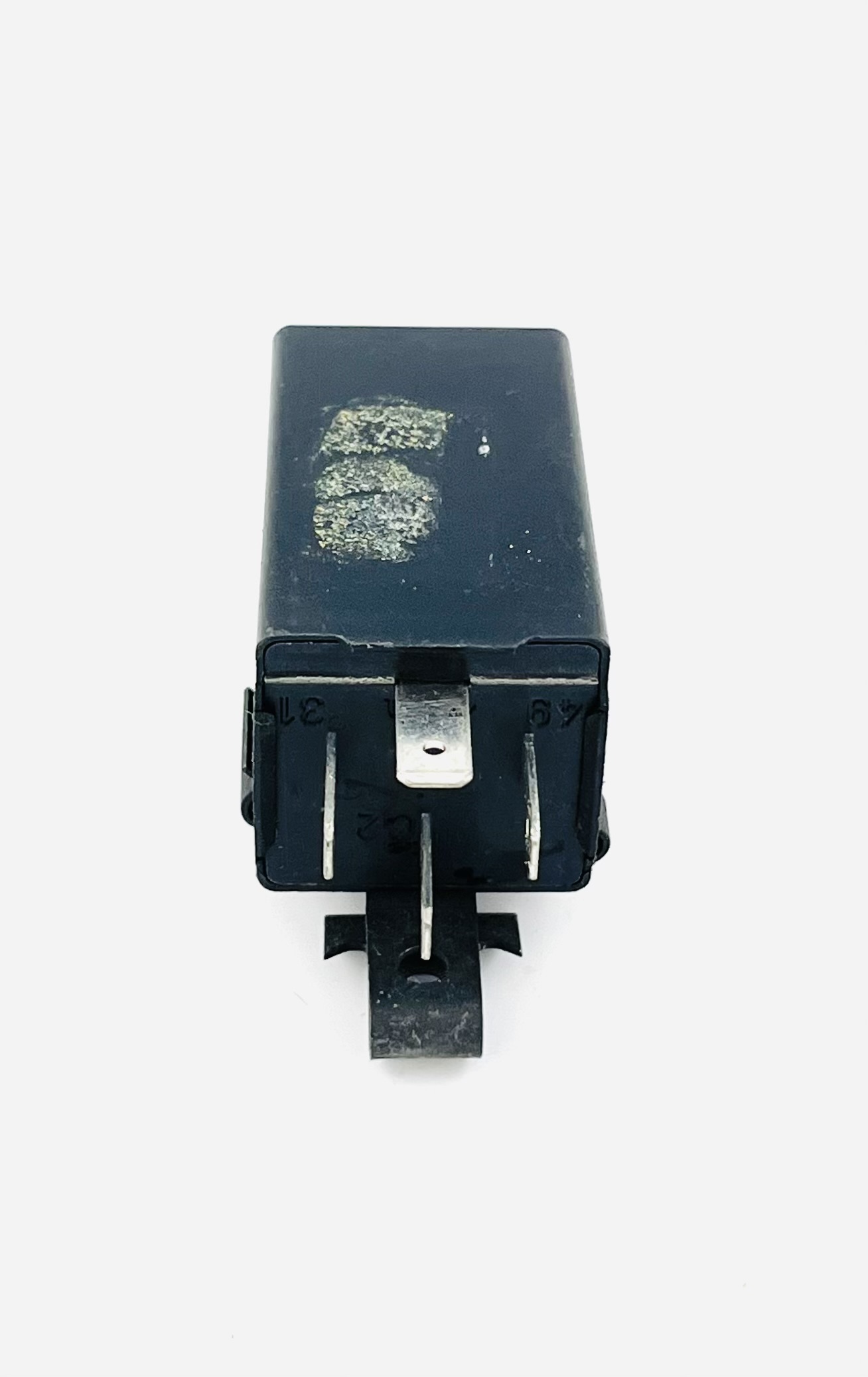 Hella Blinkgeber 4DM004639-04