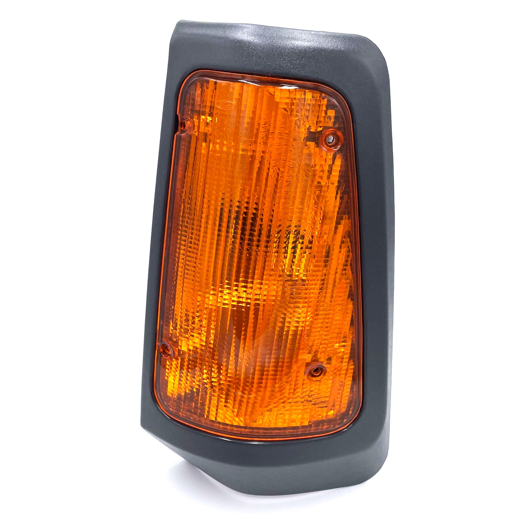 Ford Blinkleuchte 1620813