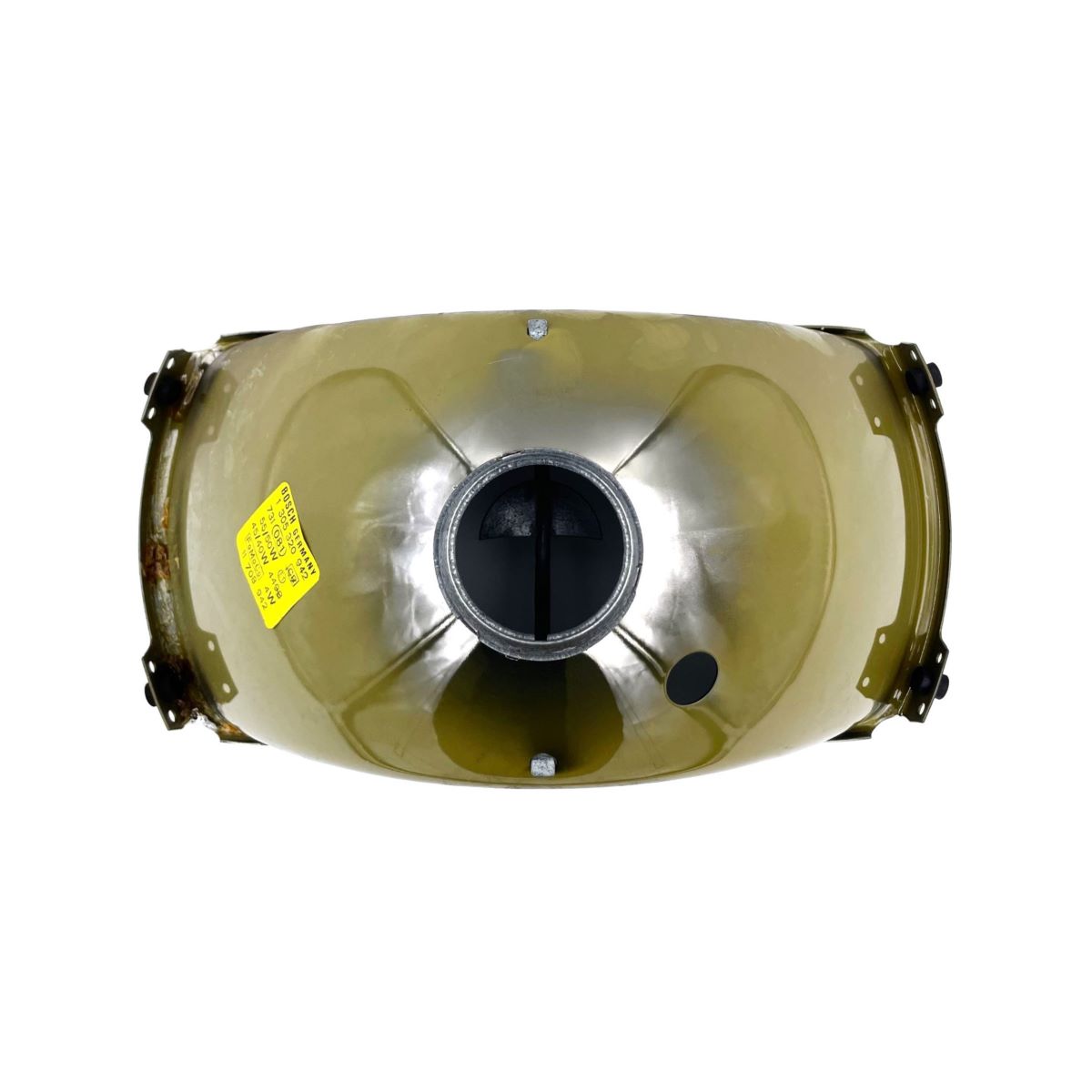 Bosch Reflektor 1305320942 OEM