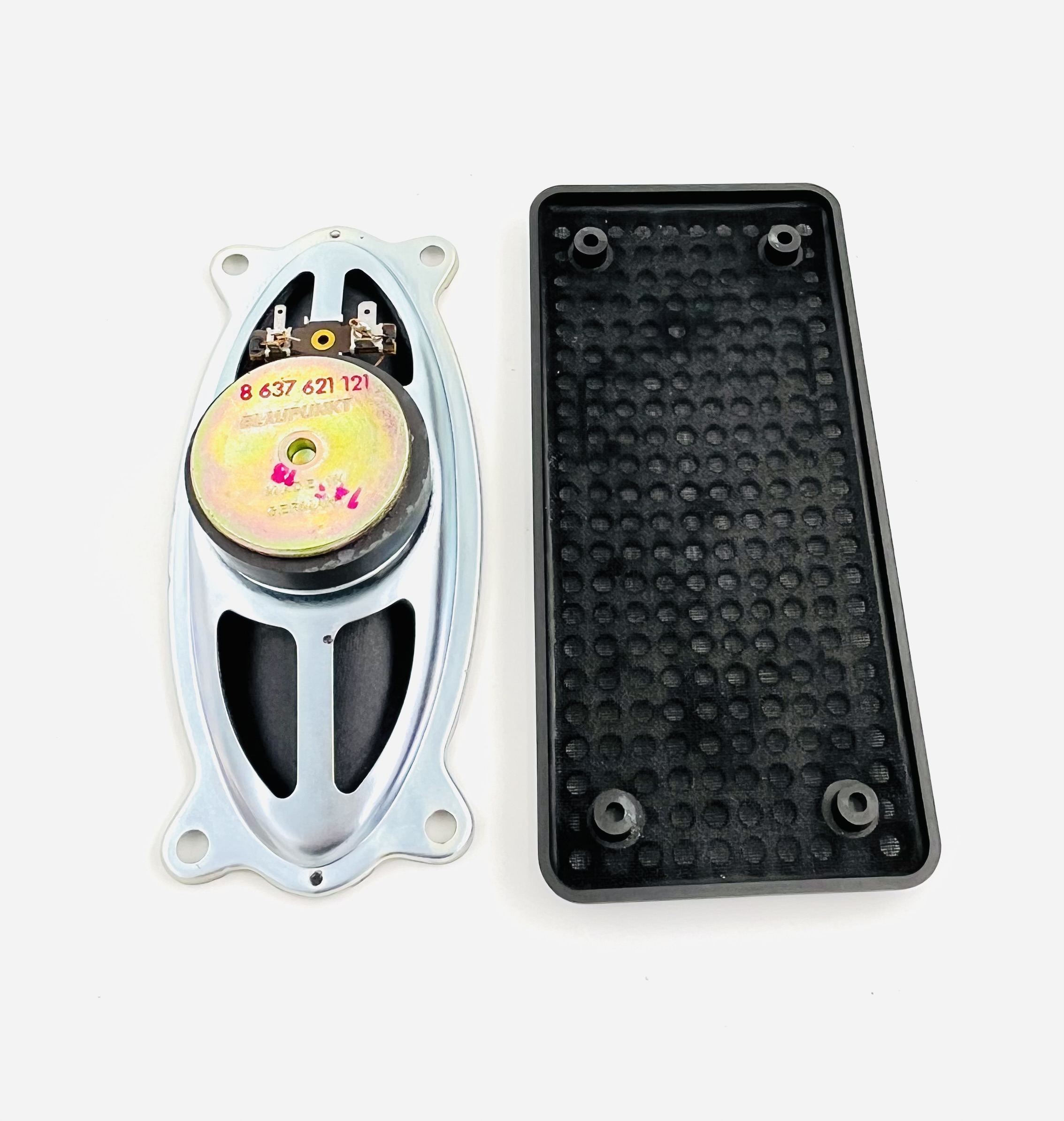 Blaupunkt Lautsprecher LAZ6532 - 7606532000