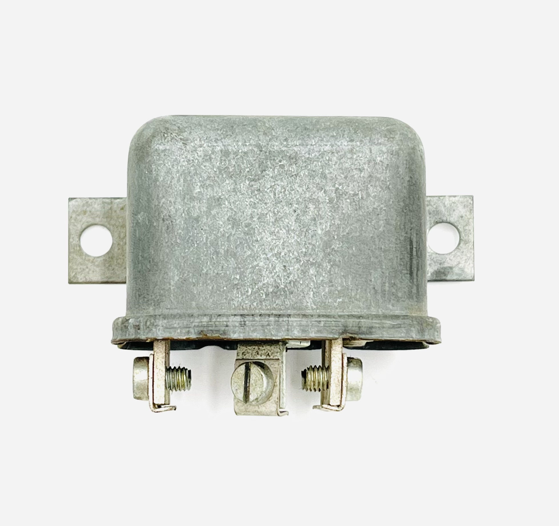 Bosch Blinkgeber 0332005006 