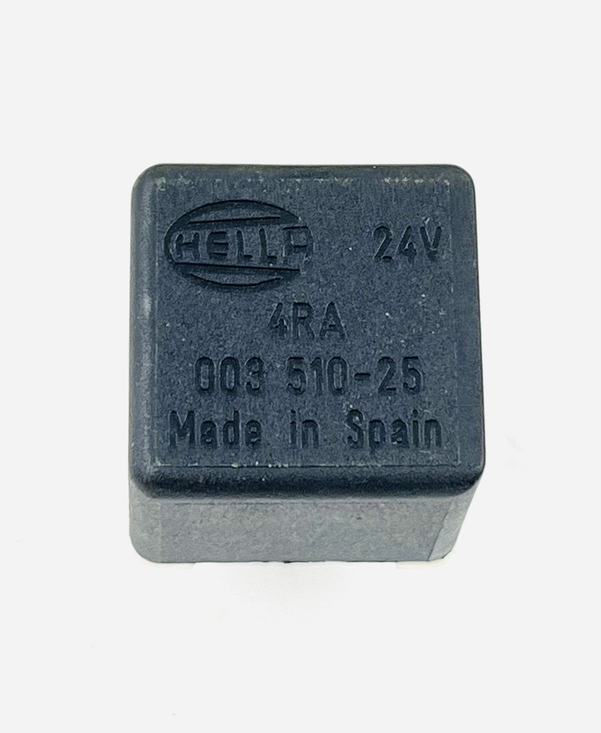 Hella Relais 4RA003510-251