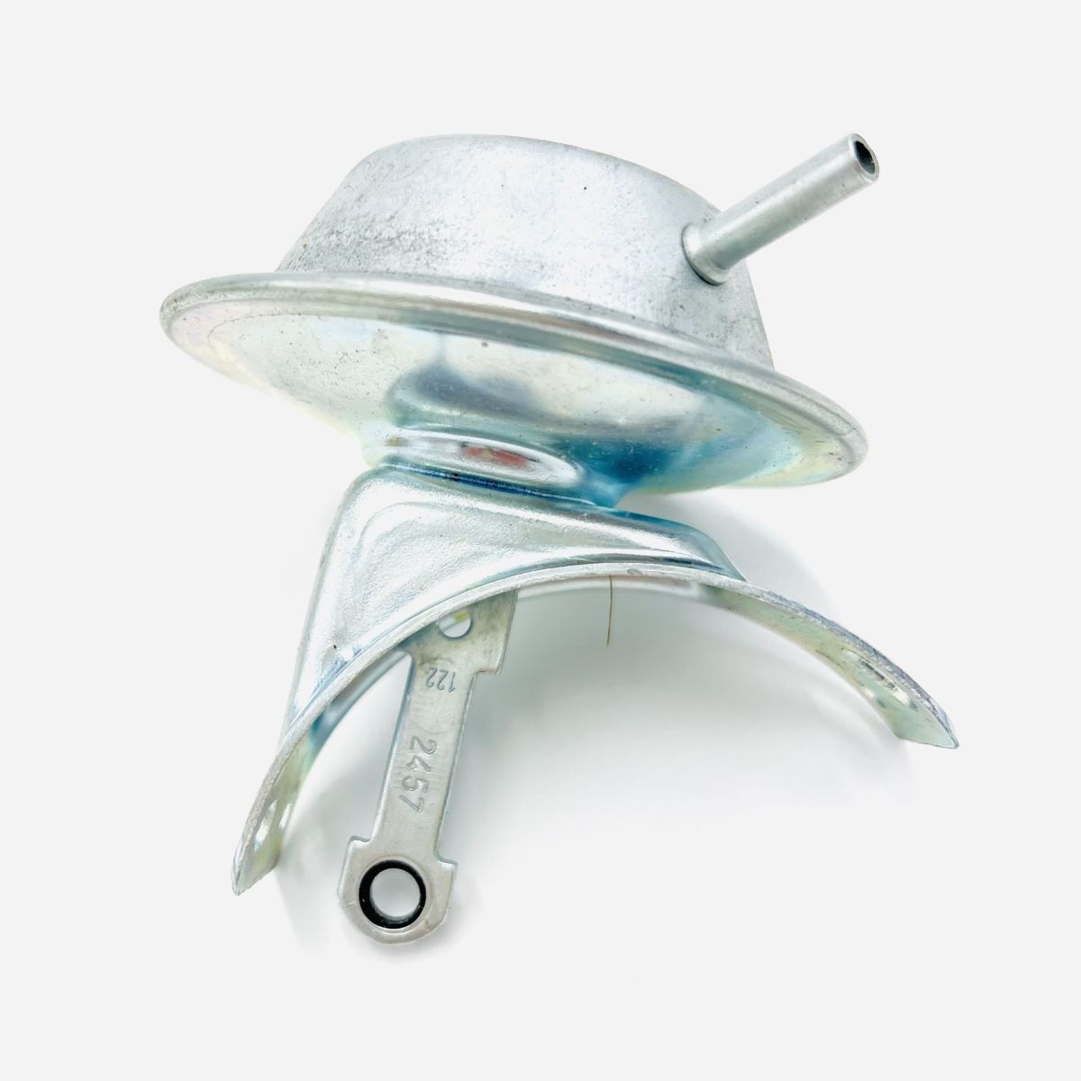 General Motors Unterdruckversteller 90178298